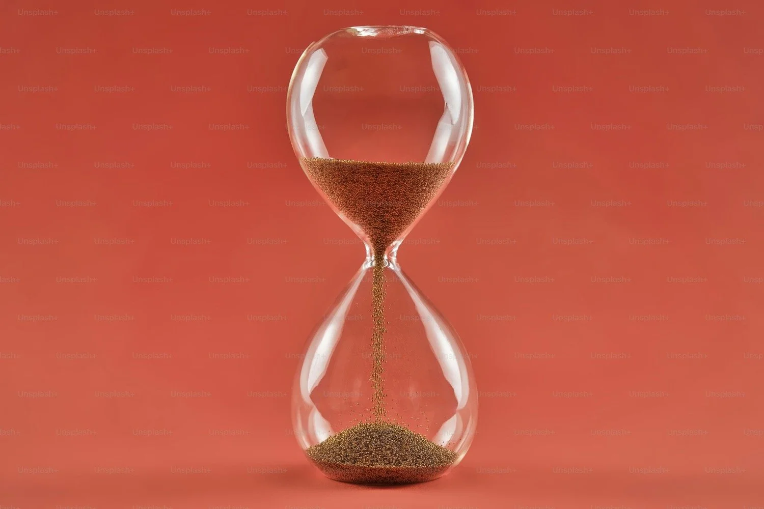 Chronological Snobbery