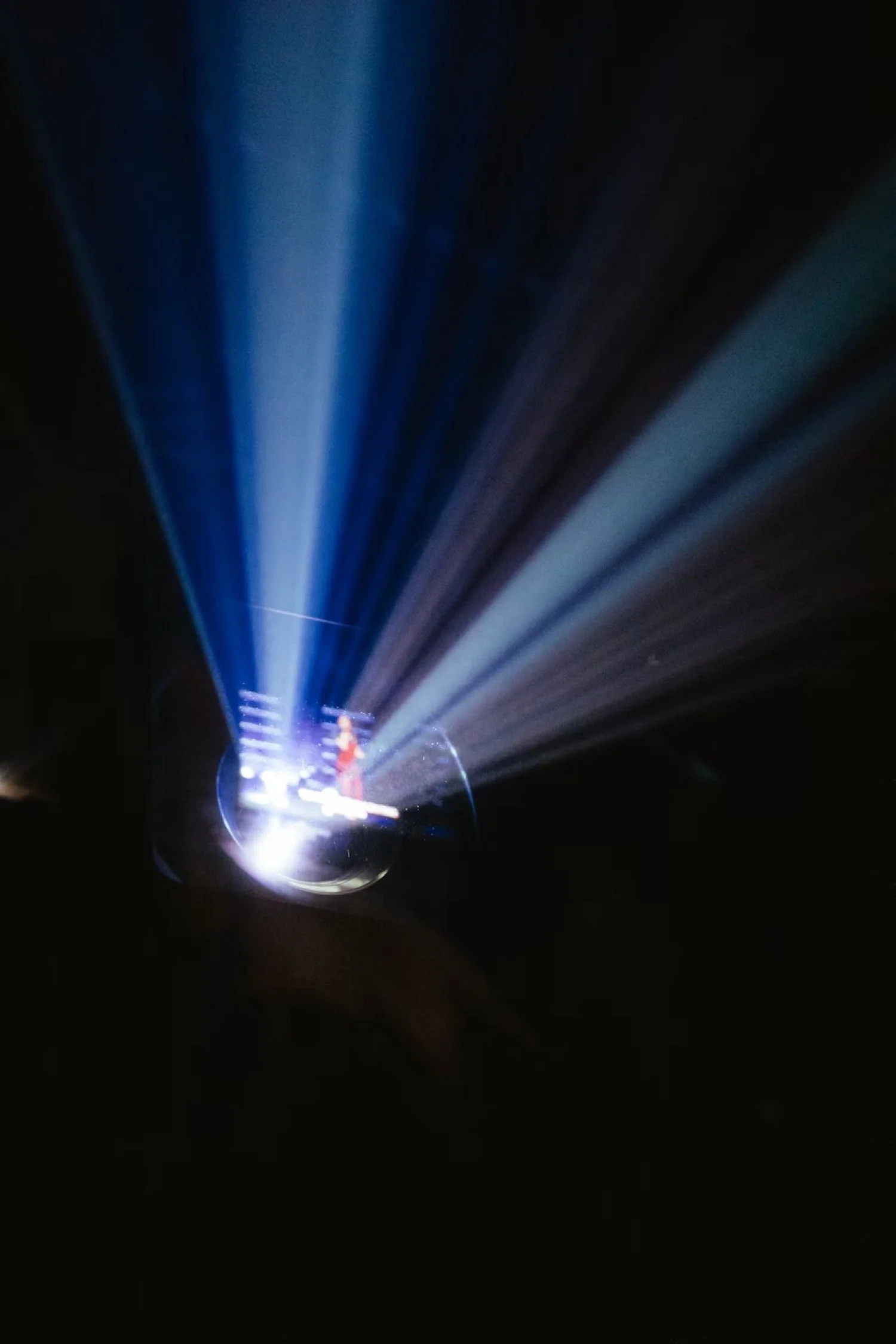 Projections