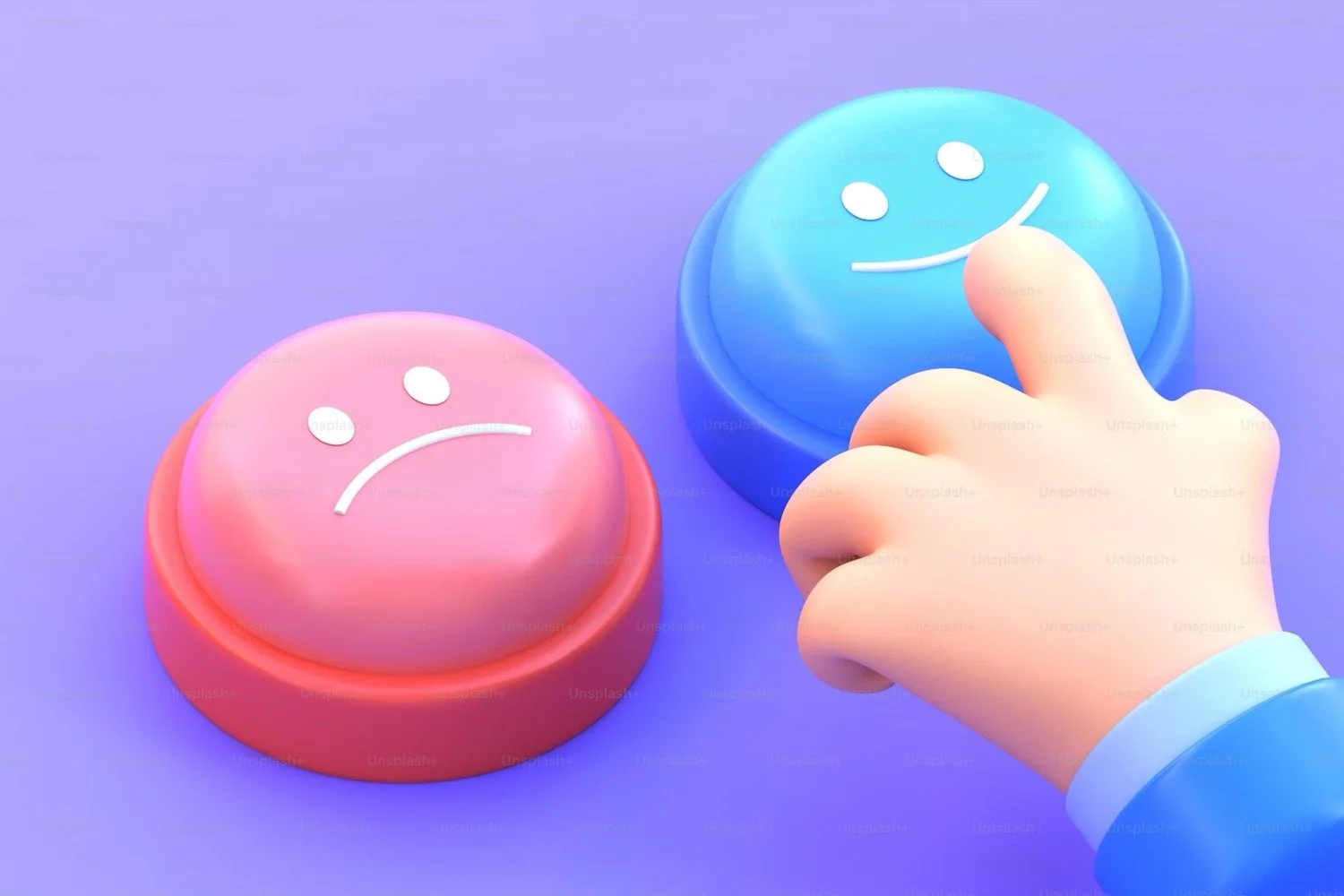 Responding to the Gospel