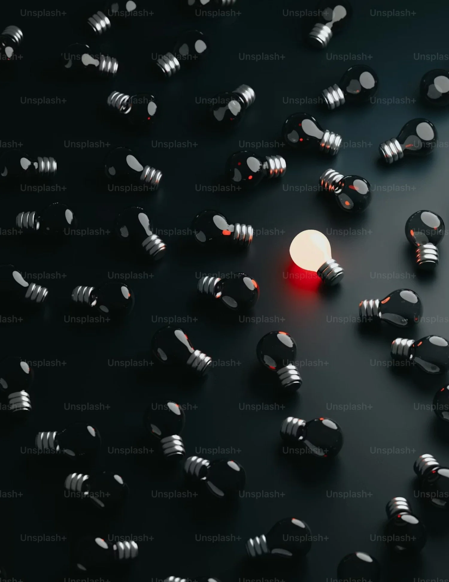 Why it Matters - Character