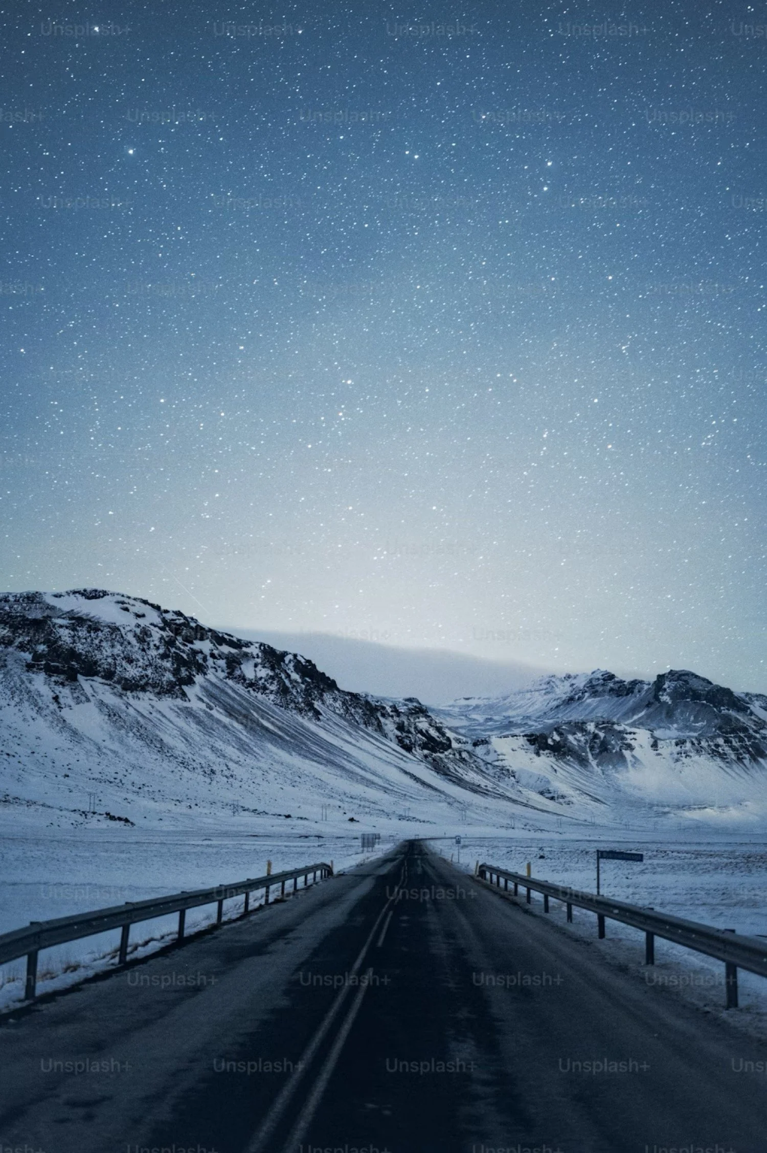 Why it Matters - Self-fulfilling prophecy