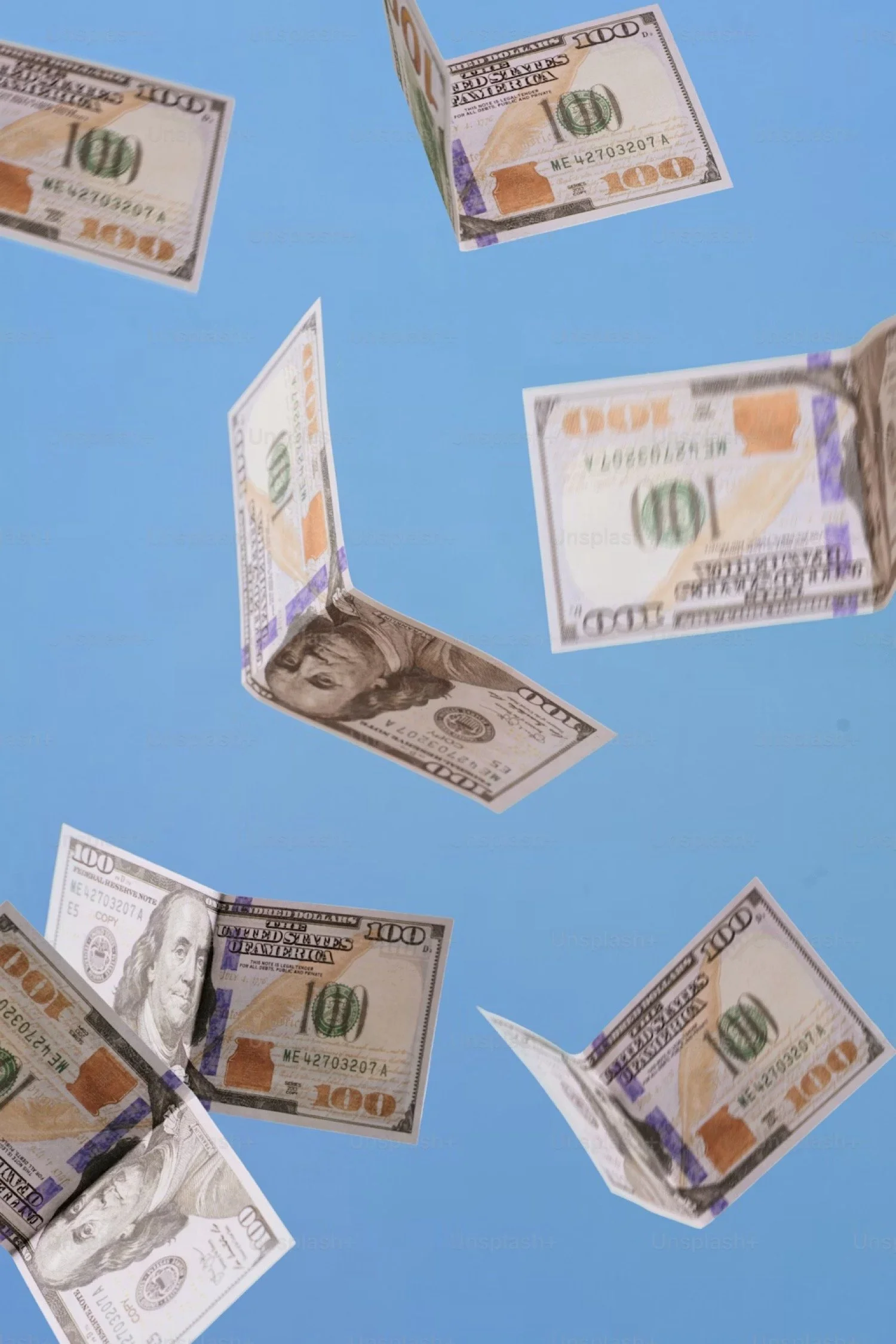 Why it Matters - Wealth