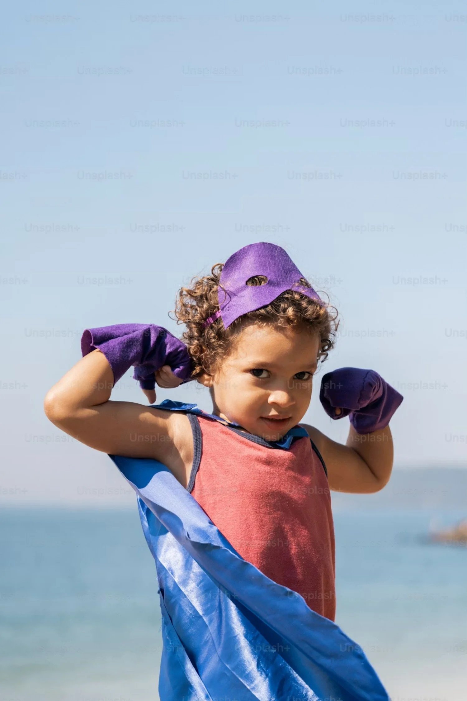 Why it Matters - Confidence