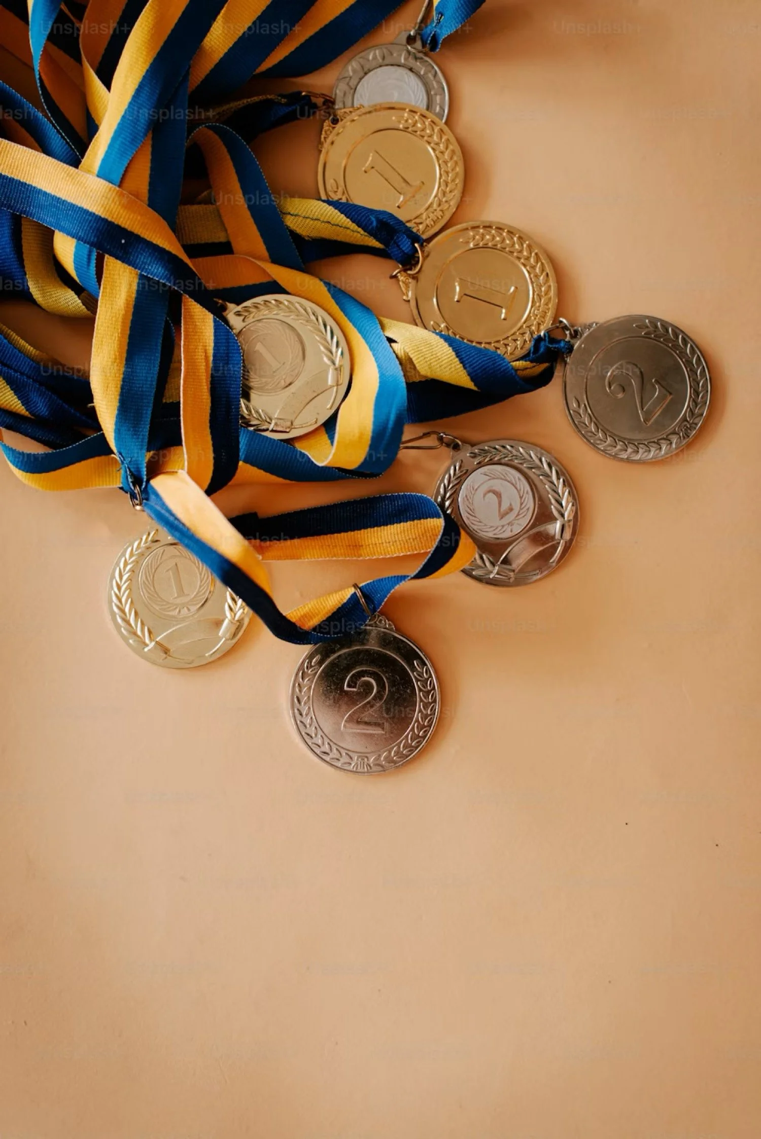 Why it Matters - Reward