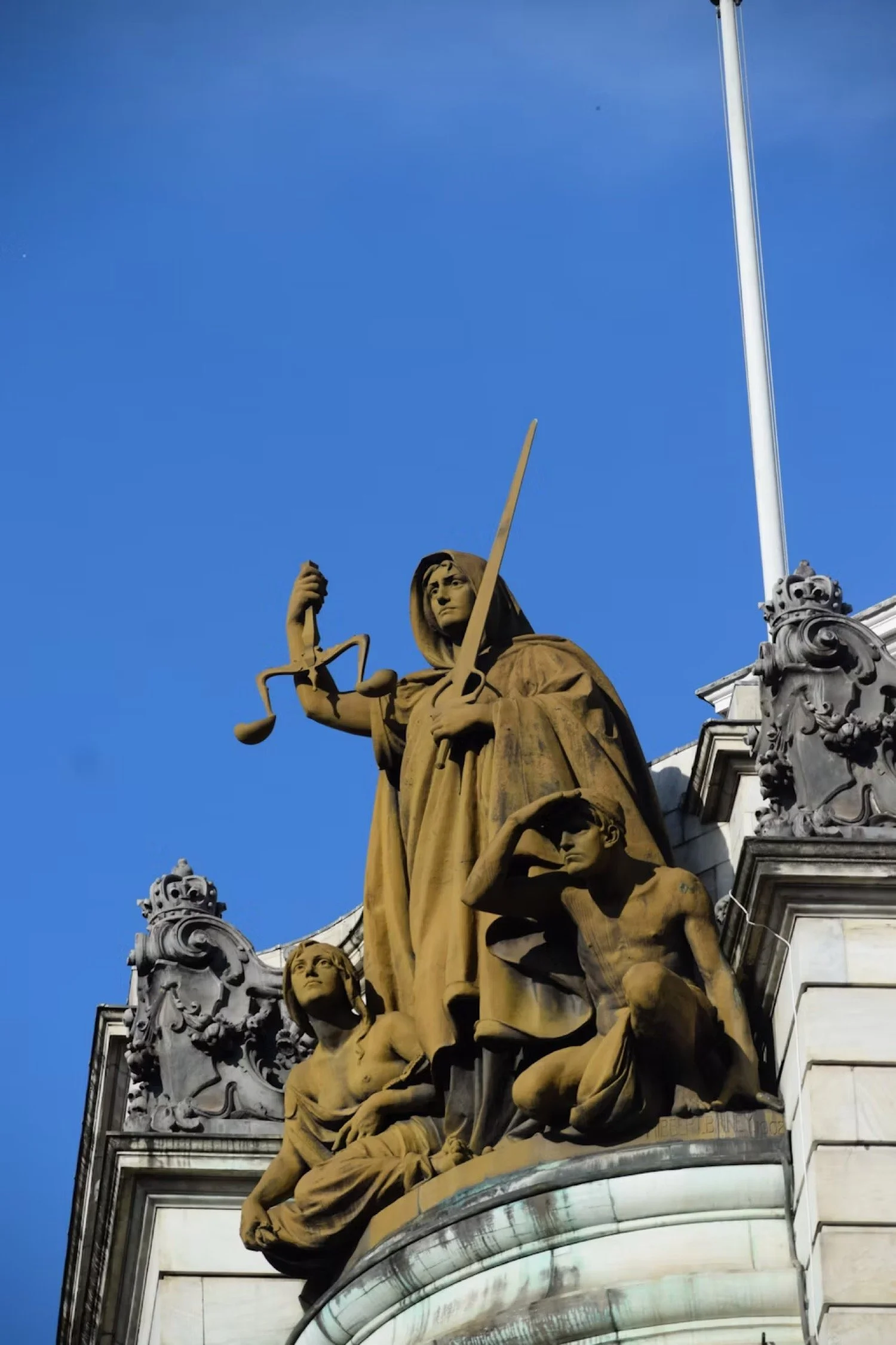 Why it Matters - Fairness