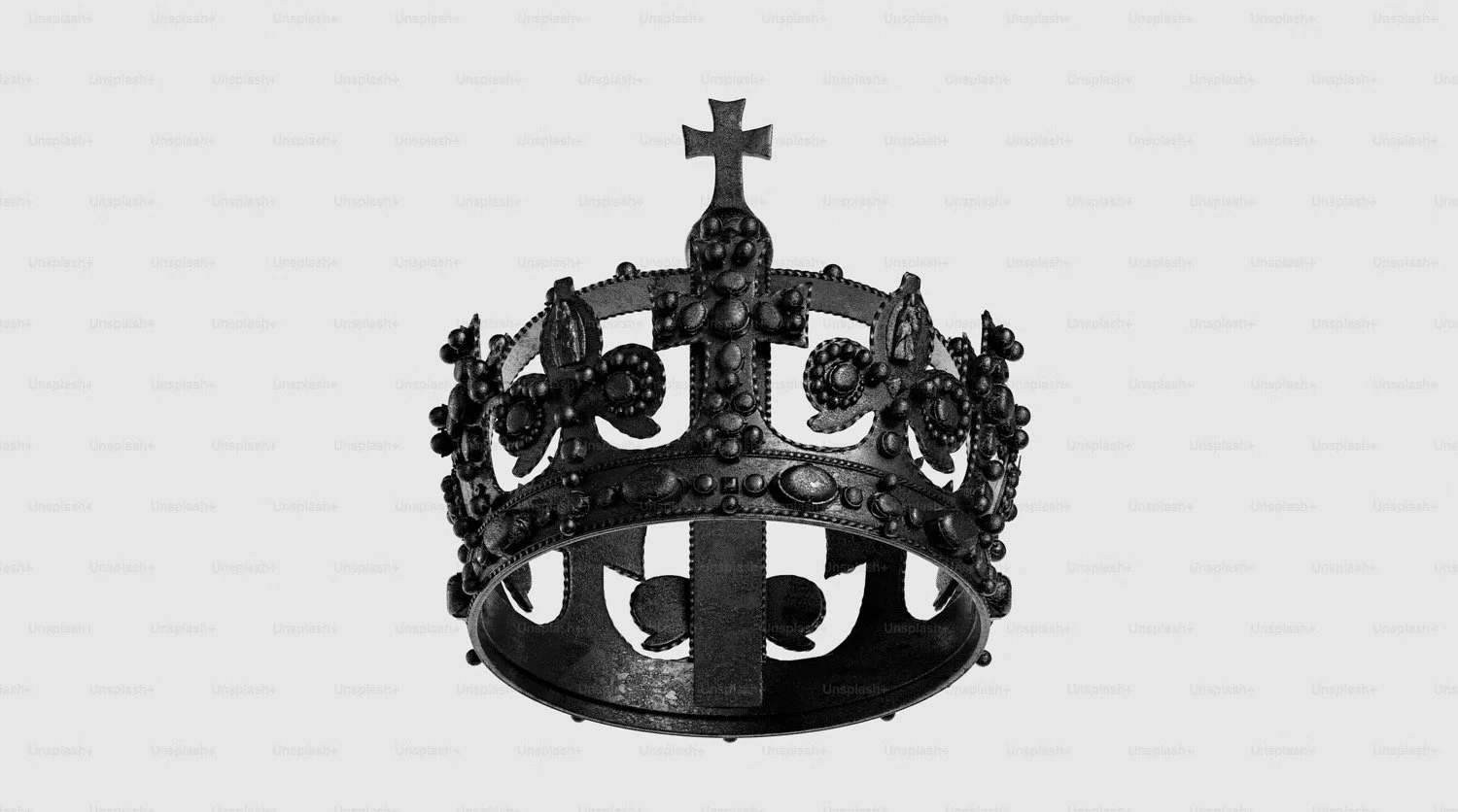 Why it Matters - God’s Sovereignty