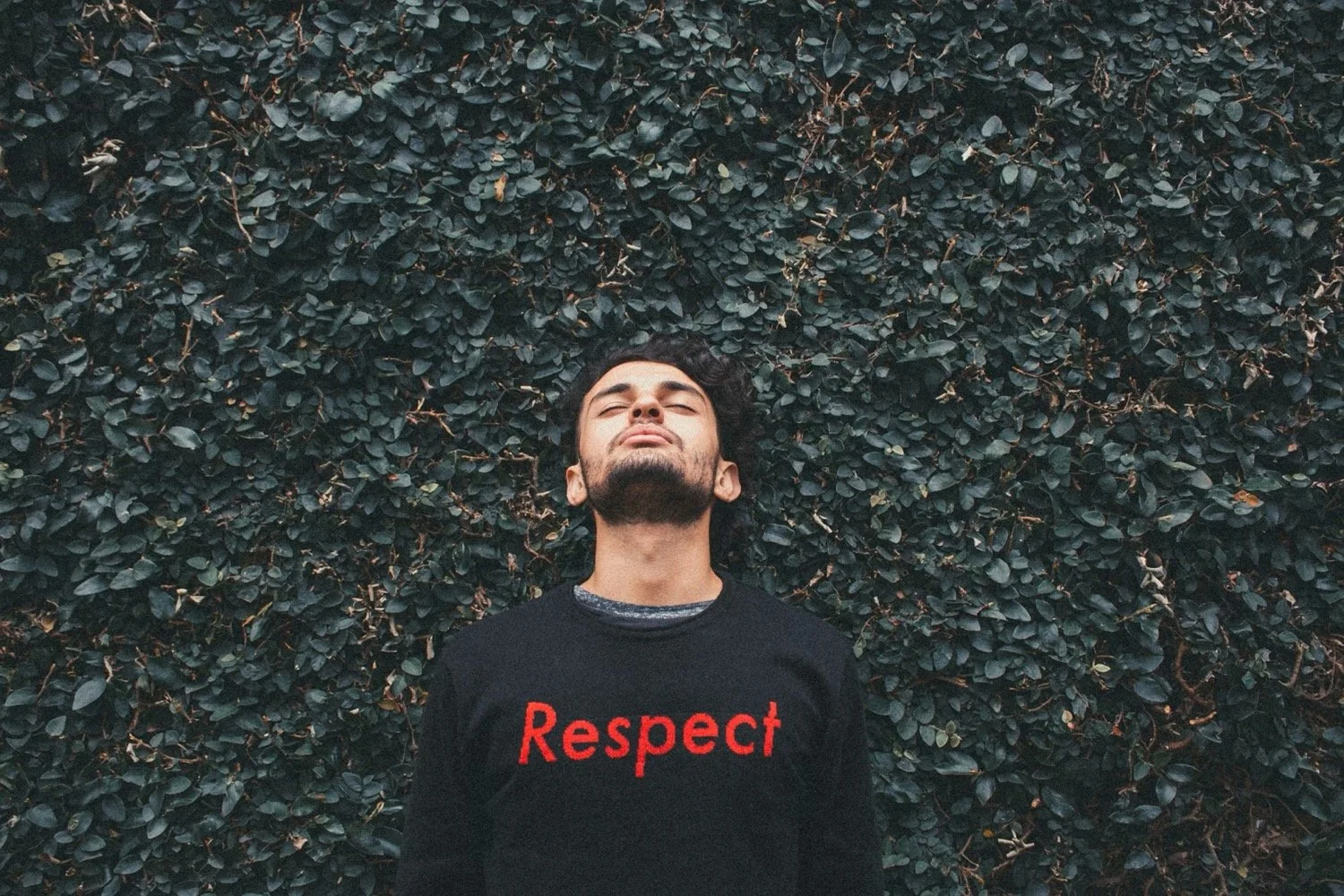 Why it Matters - Honor God
