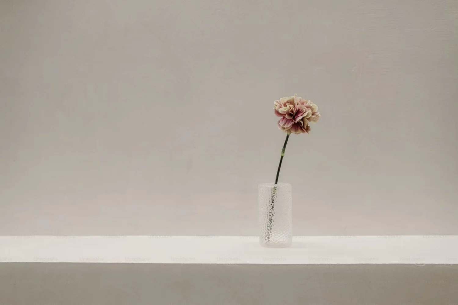 Why it Matters - Simplicity
