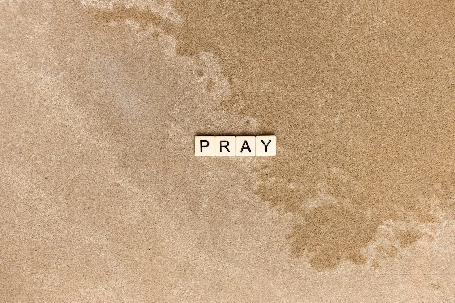 Why it Matters - Godly Leadership