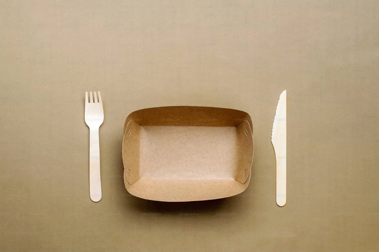 Why it Matters - Spiritual Hunger