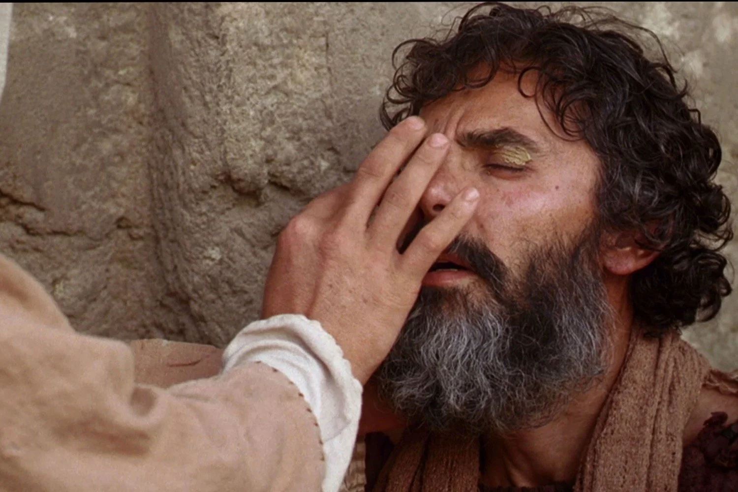 Why it Matters - Miracles and Signs