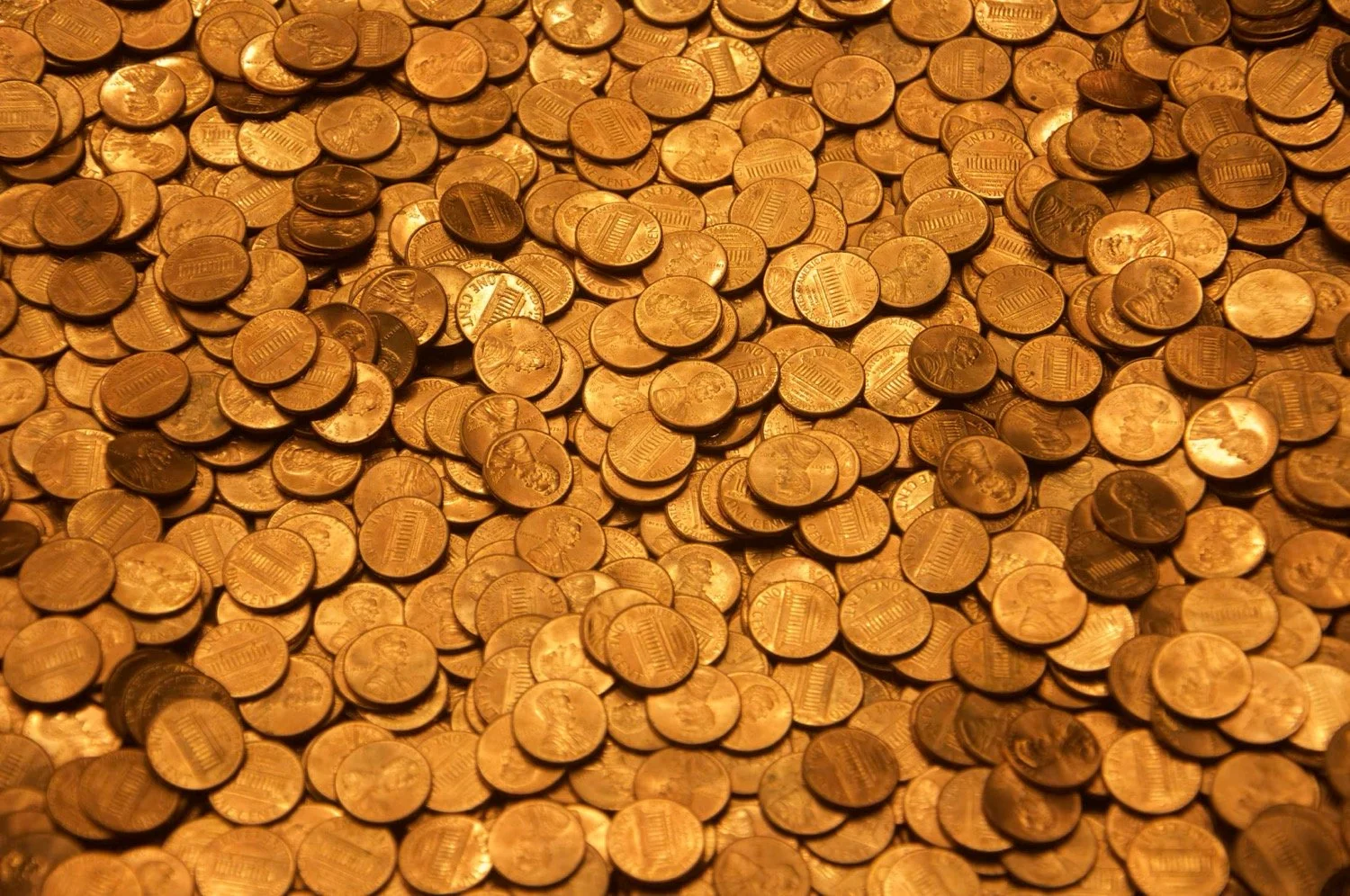Why it Matters - Generosity