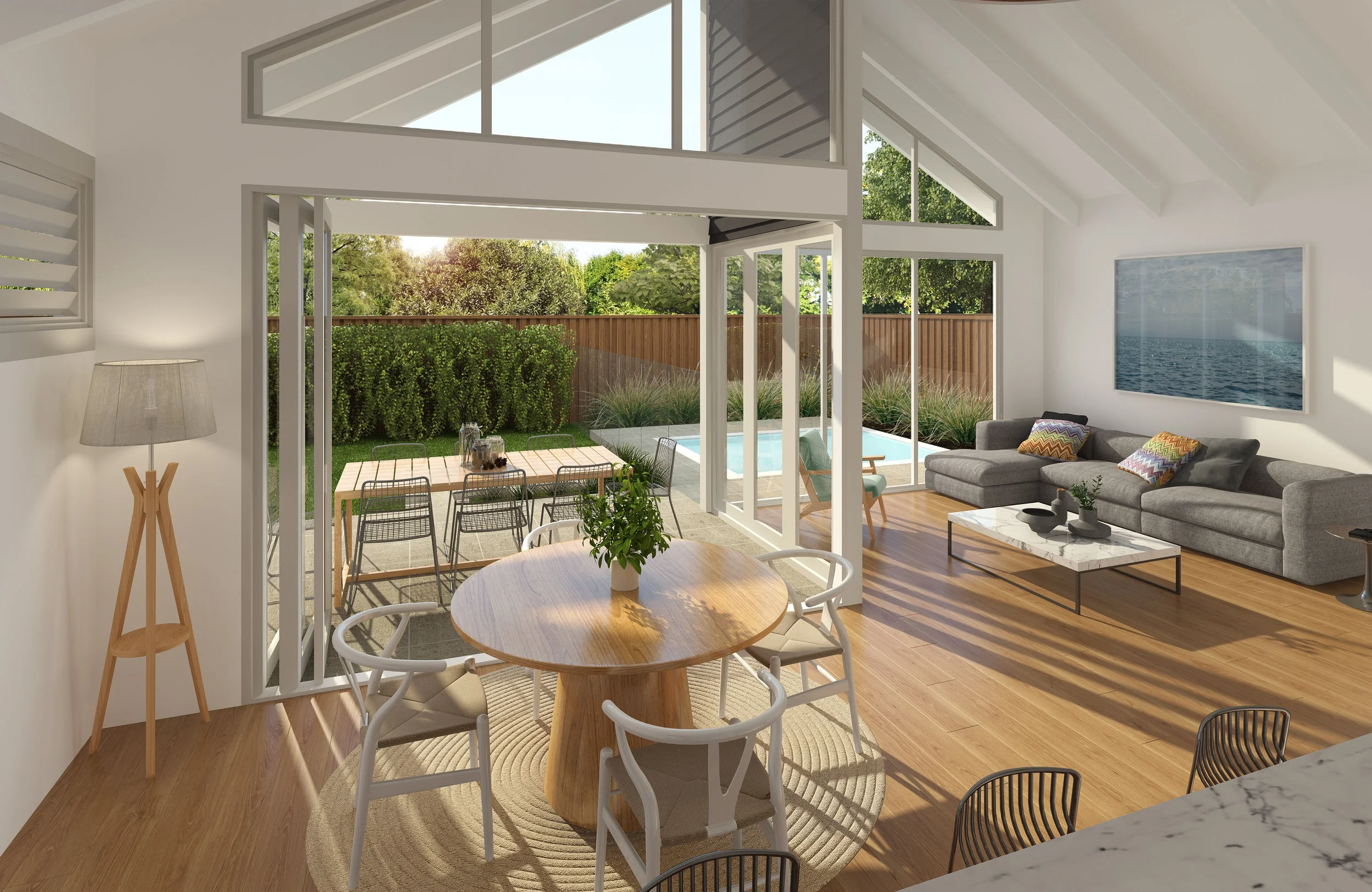 3 Cronulla Architecture Sutherland Town Planning Duplex.jpeg