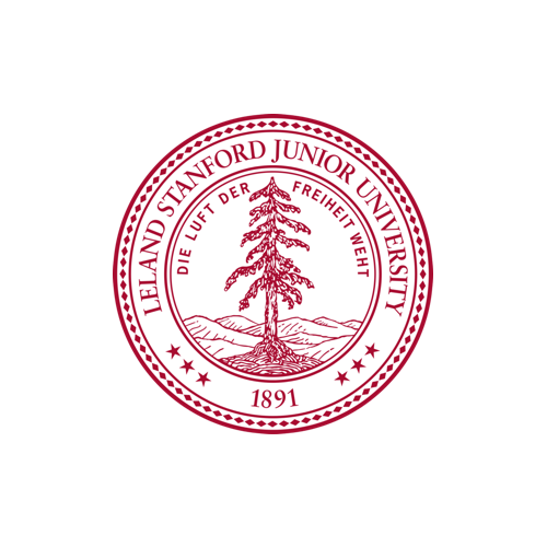 Stanford University BS '08