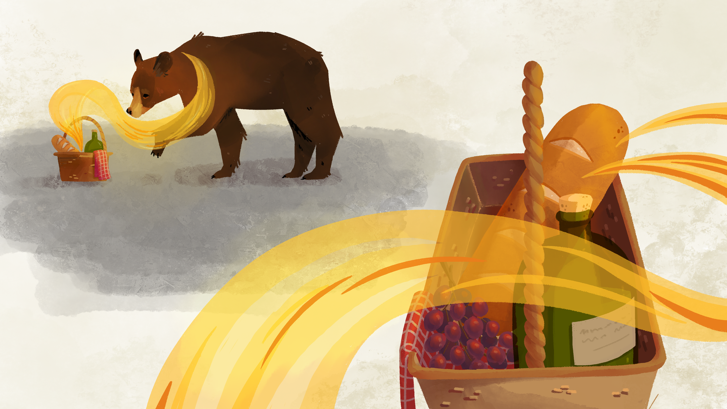 Bear smell concept art.png