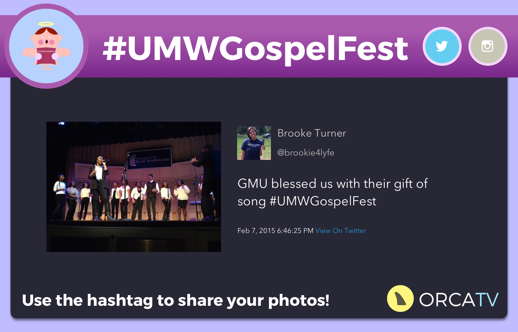 UMW GospelFest Example.png