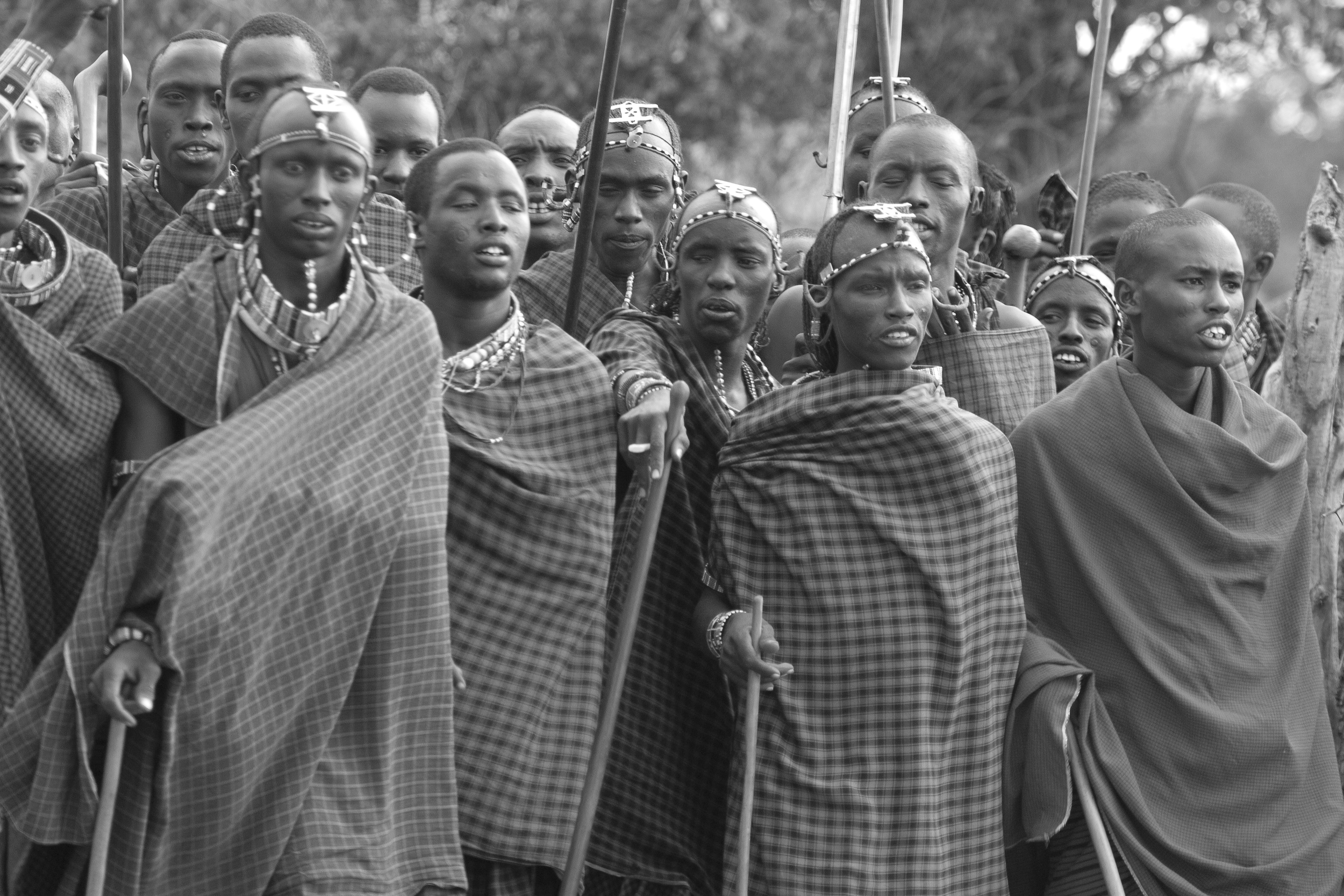 maasai men b&w.jpg