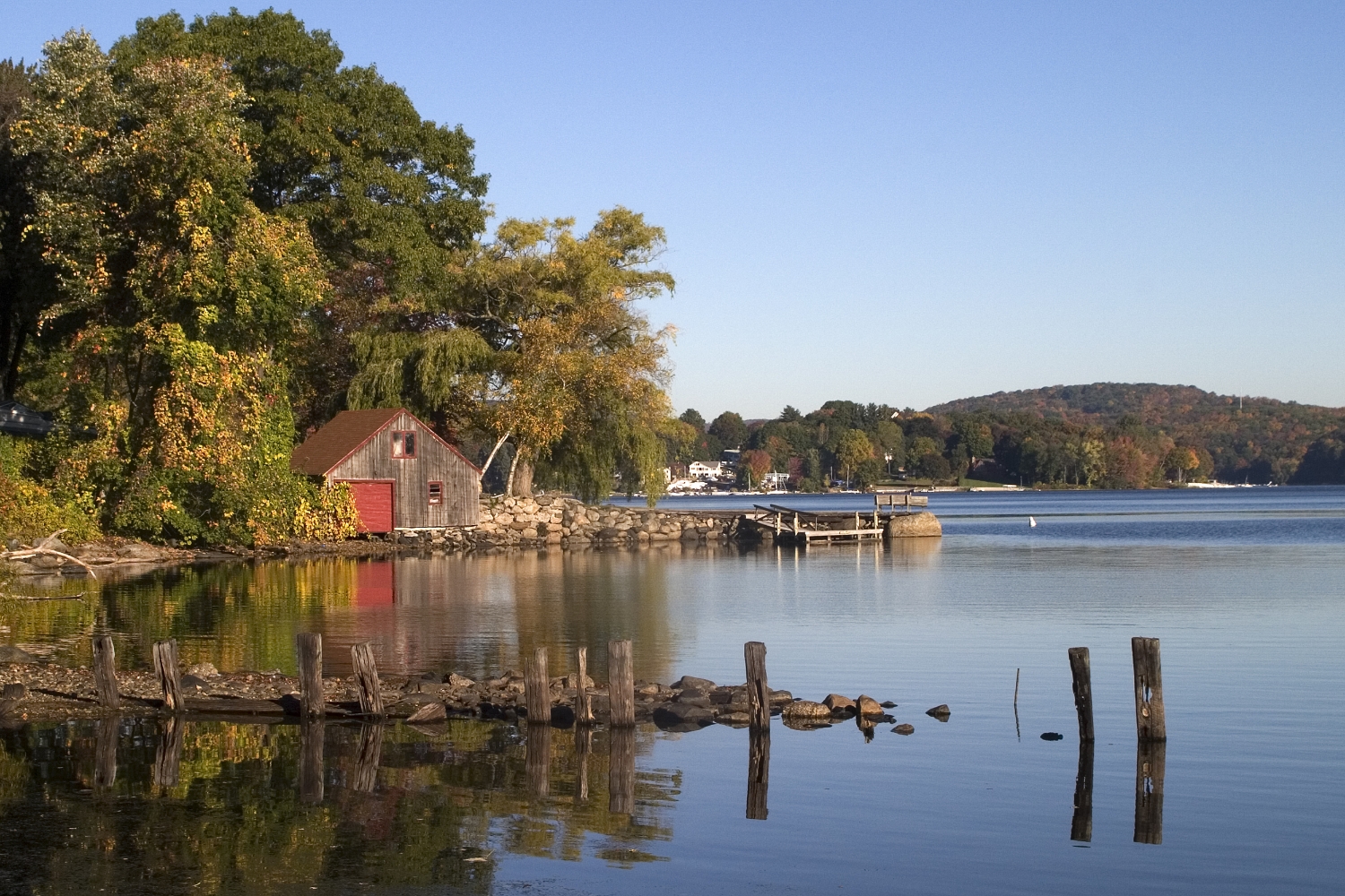 causeway barn #1.jpg