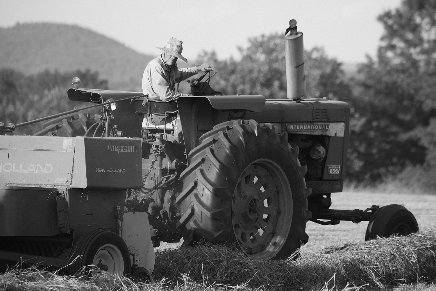 tractor1.jpg