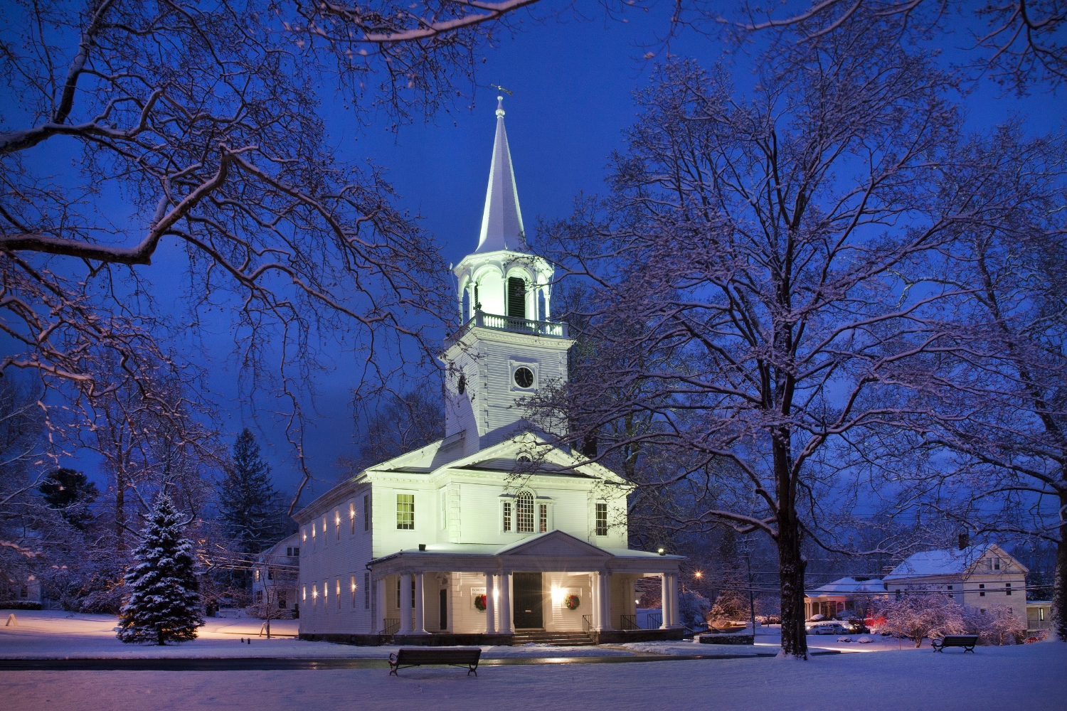 First Congregational Church.jpg