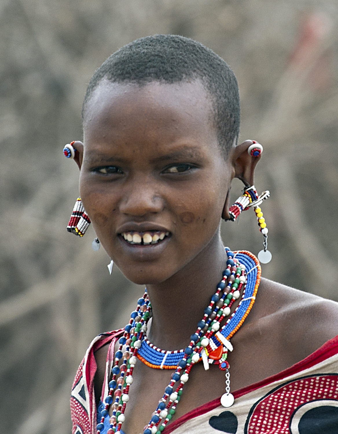 maasai woman.jpg