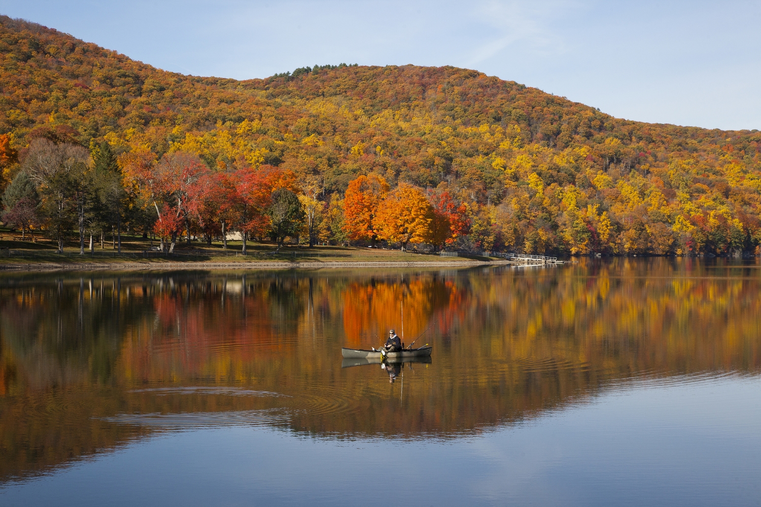 squantz pond10.jpg