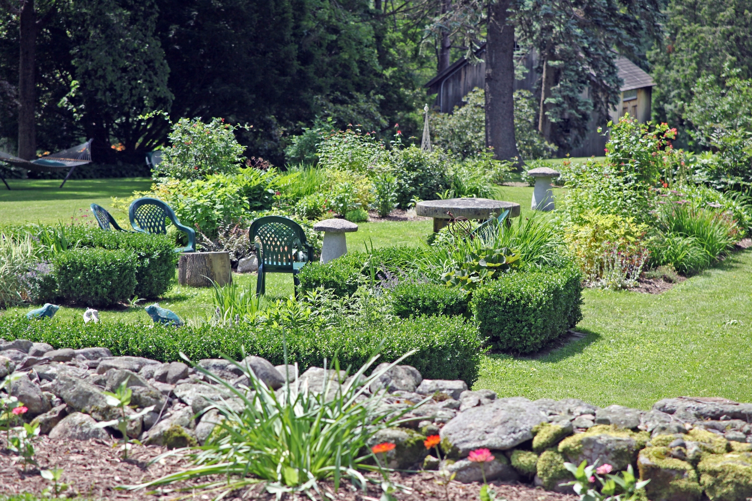 gardens3.jpg