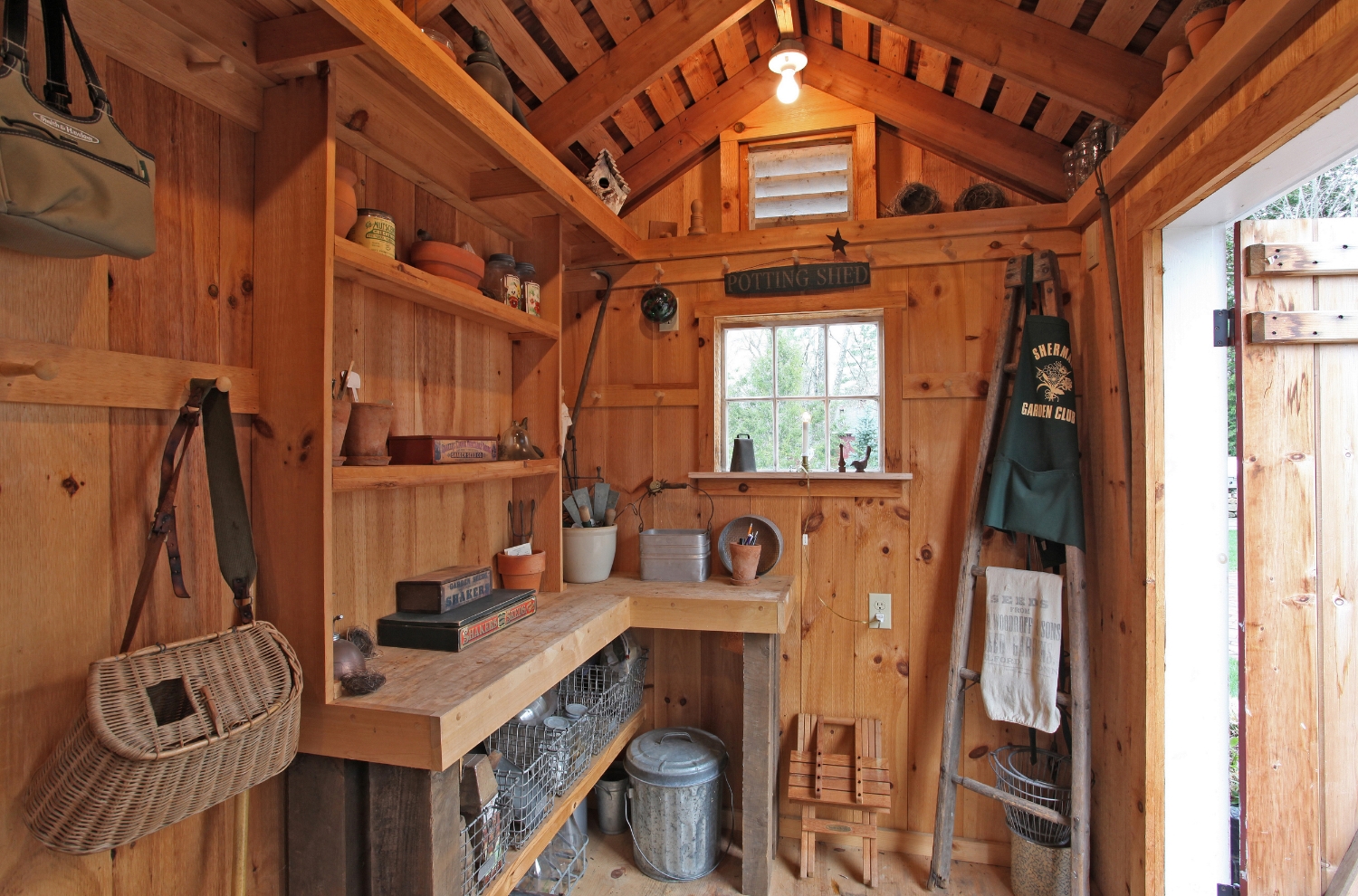 potting shed.jpg