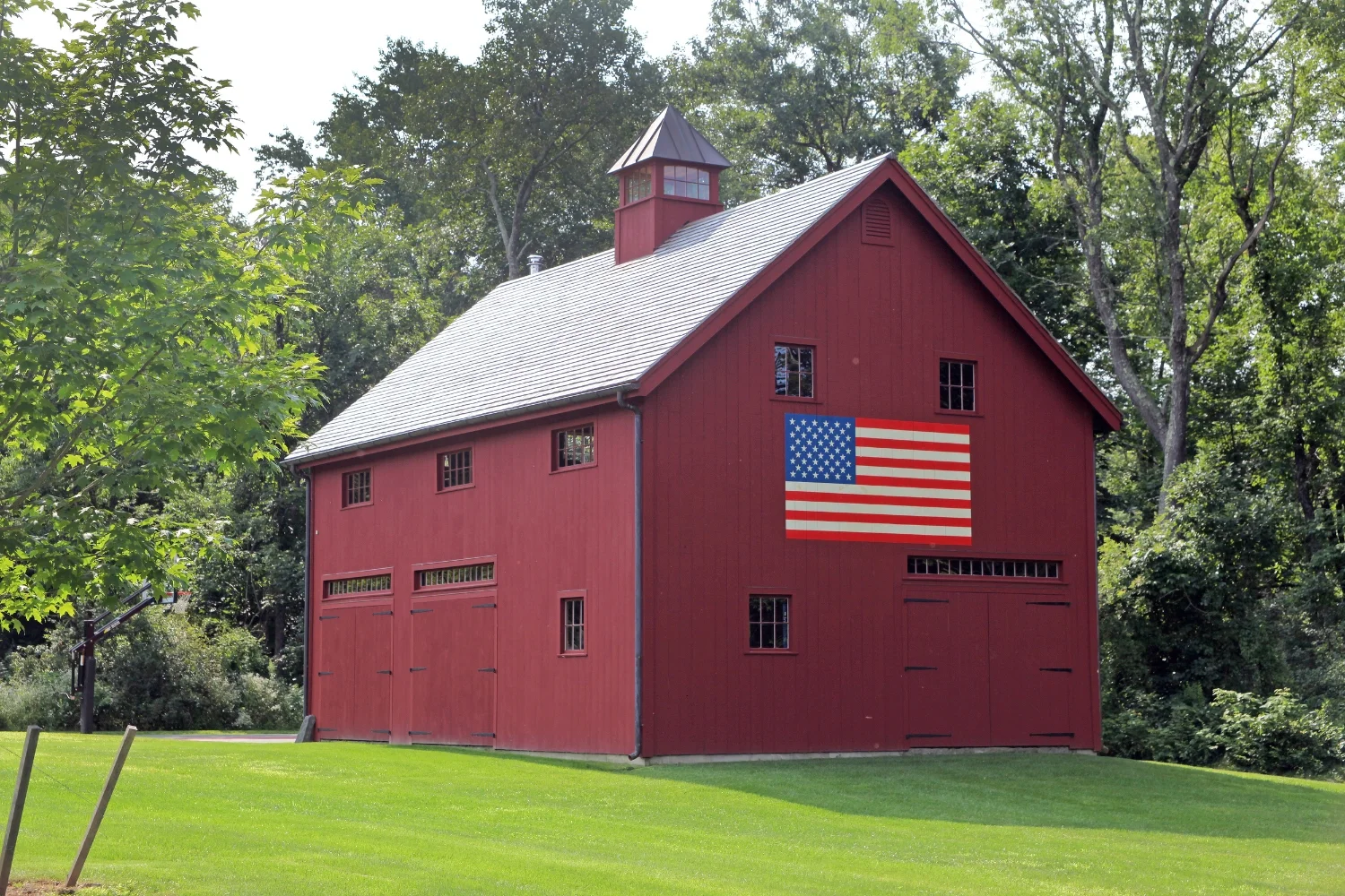 barn2.jpg