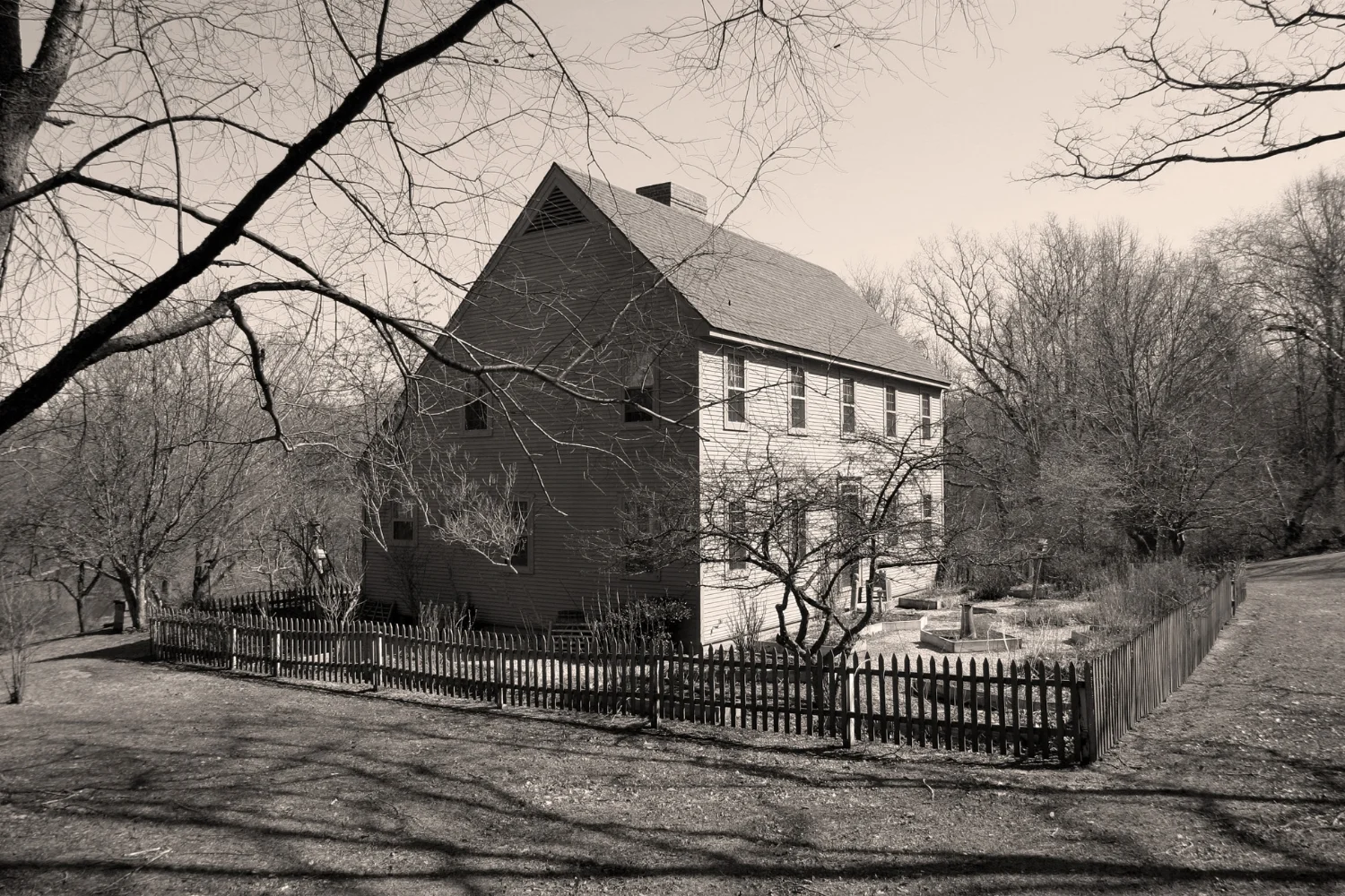 Lakeville sepia1.jpg
