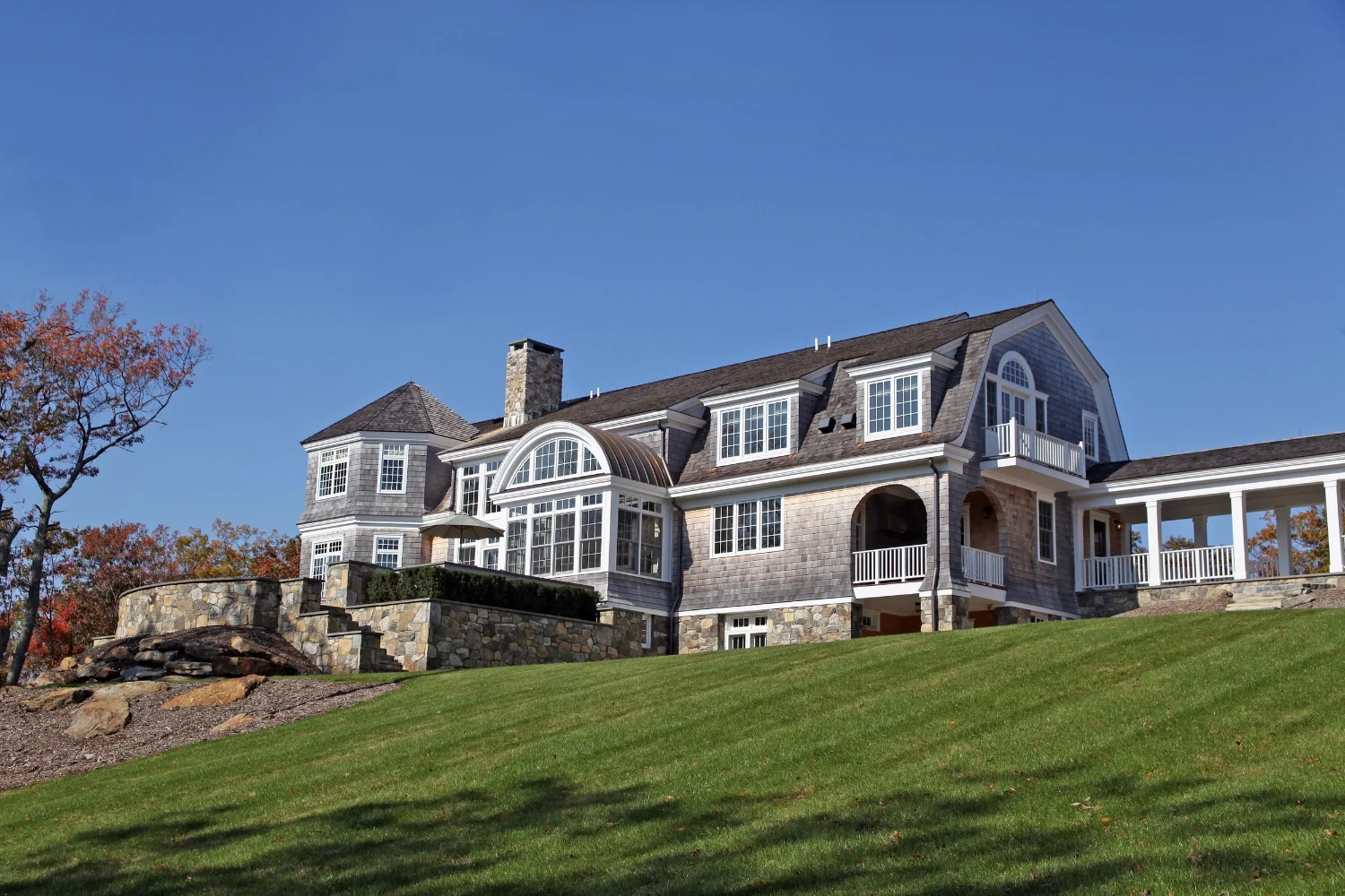 rear7 without tree.jpg