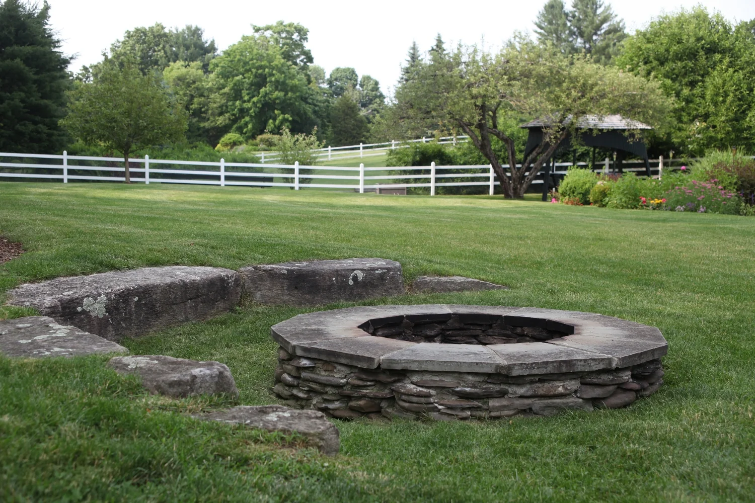 firepit3.jpg