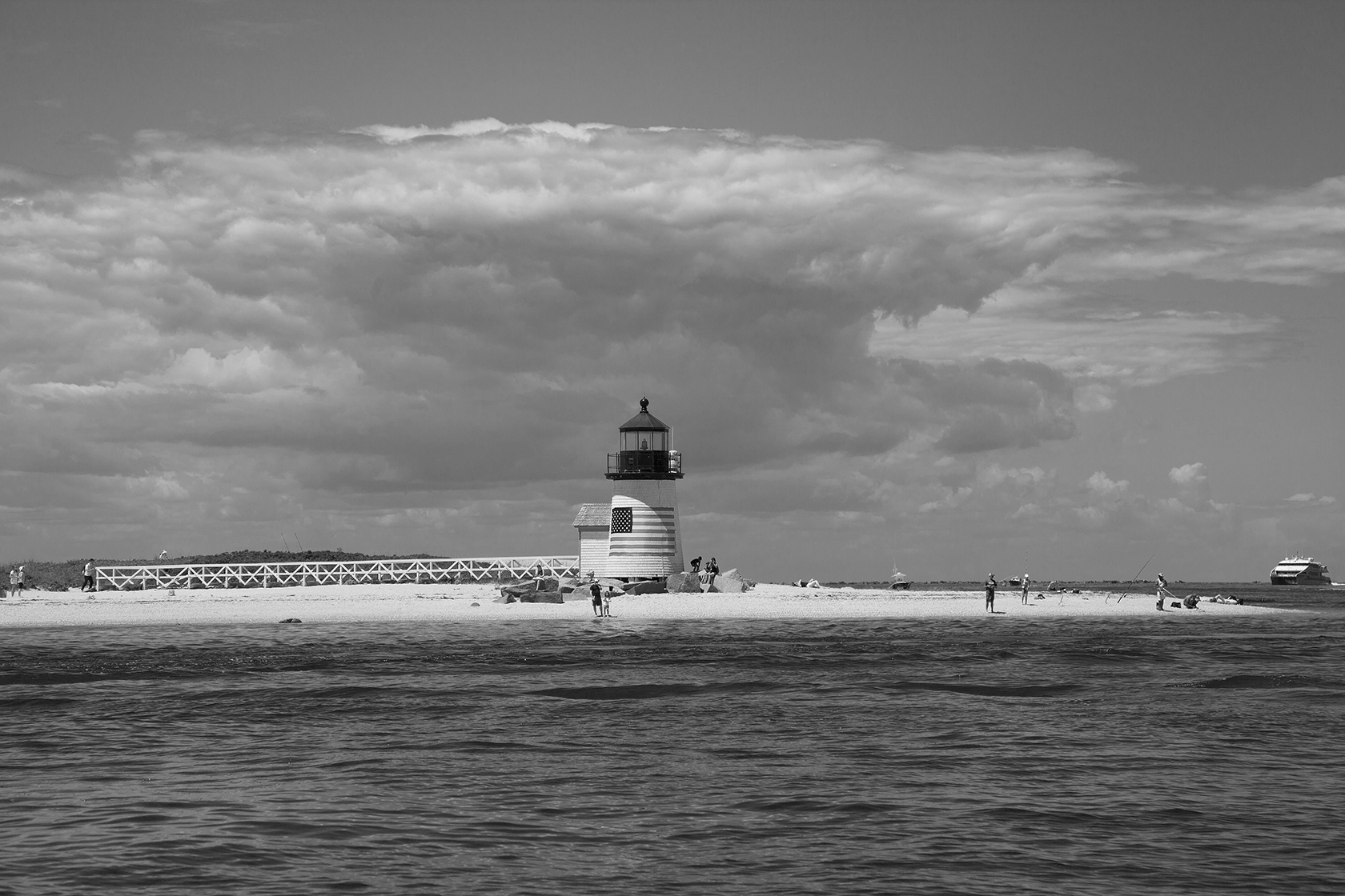 Brant Point Lighthouse_sm.jpg