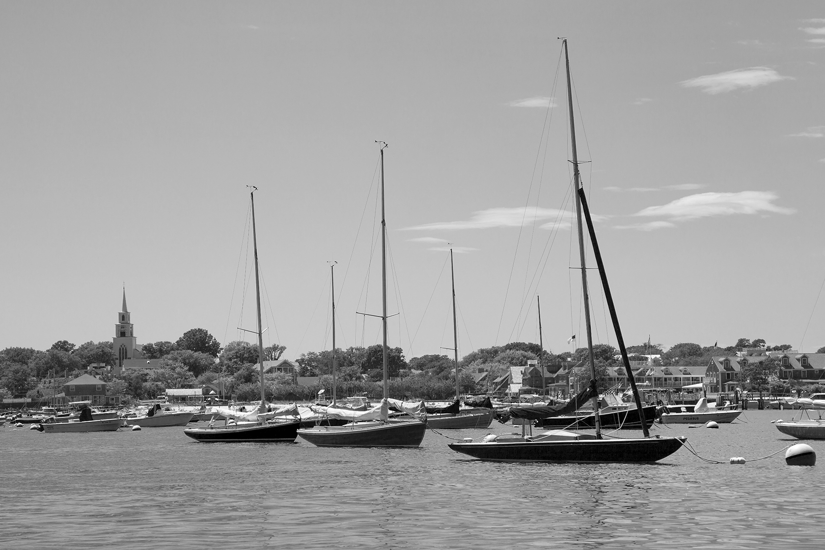 Nantucket Harbor_sm.jpg