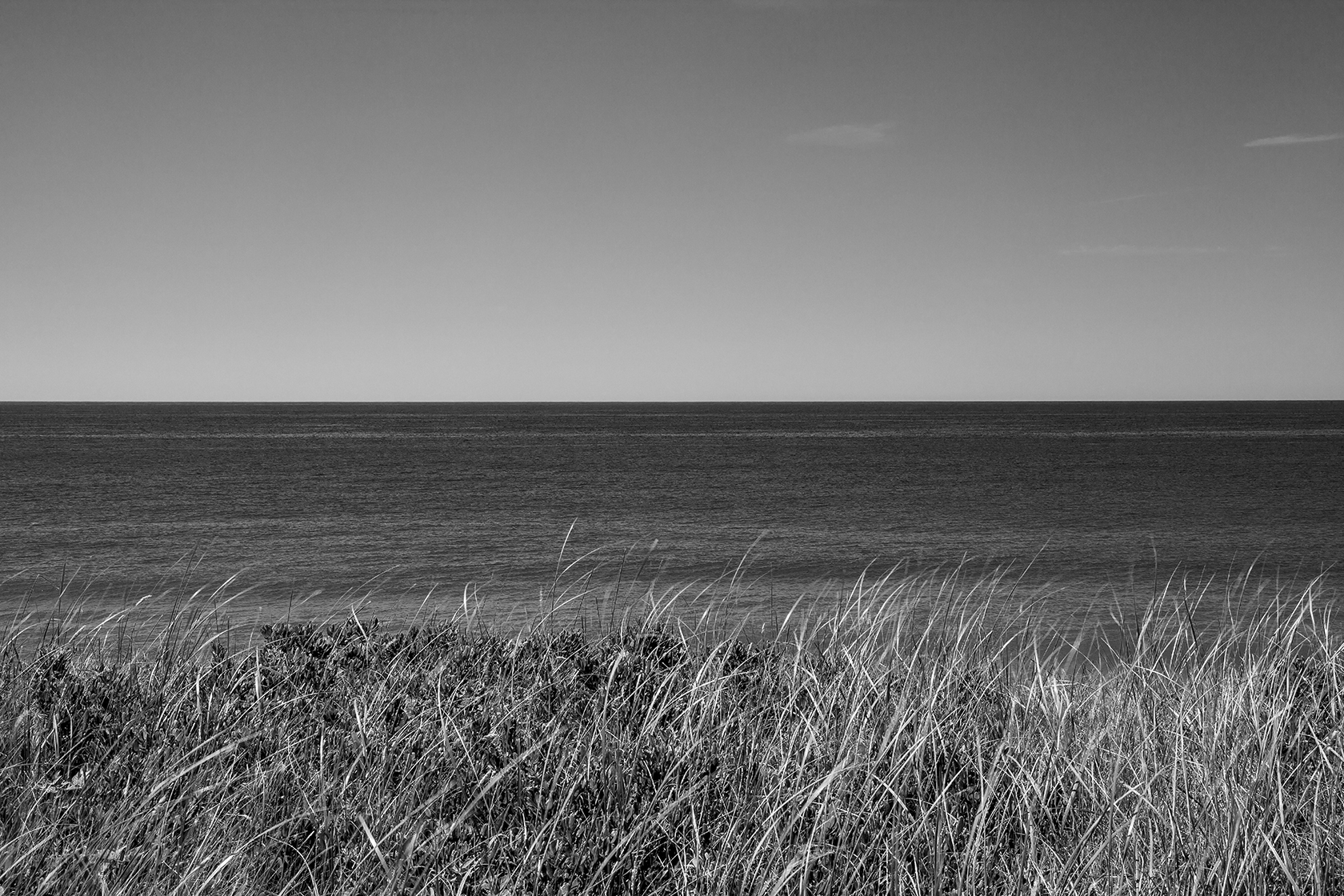 Nantucket b&w_sm.jpg