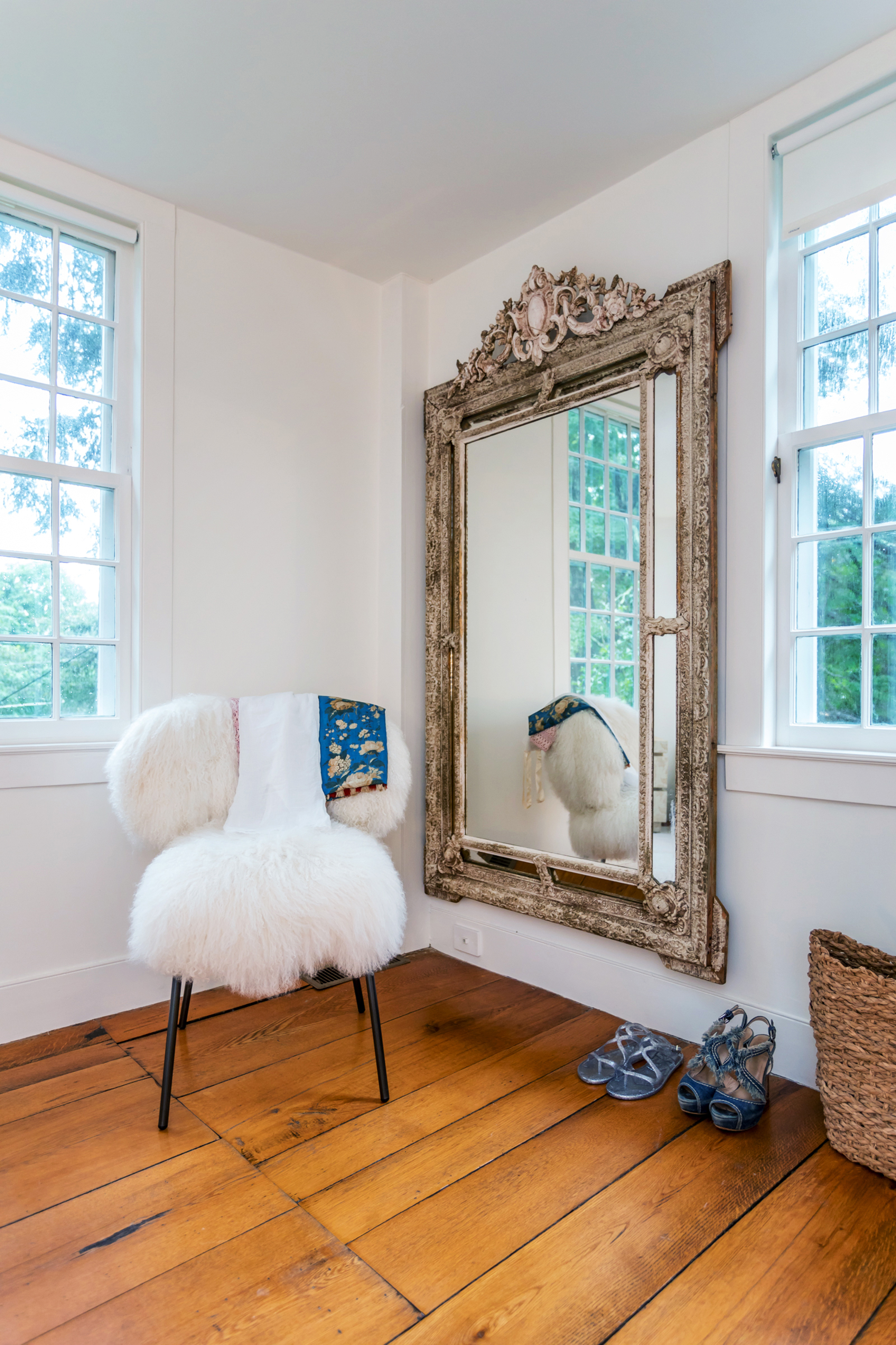 master bedroom3.jpg
