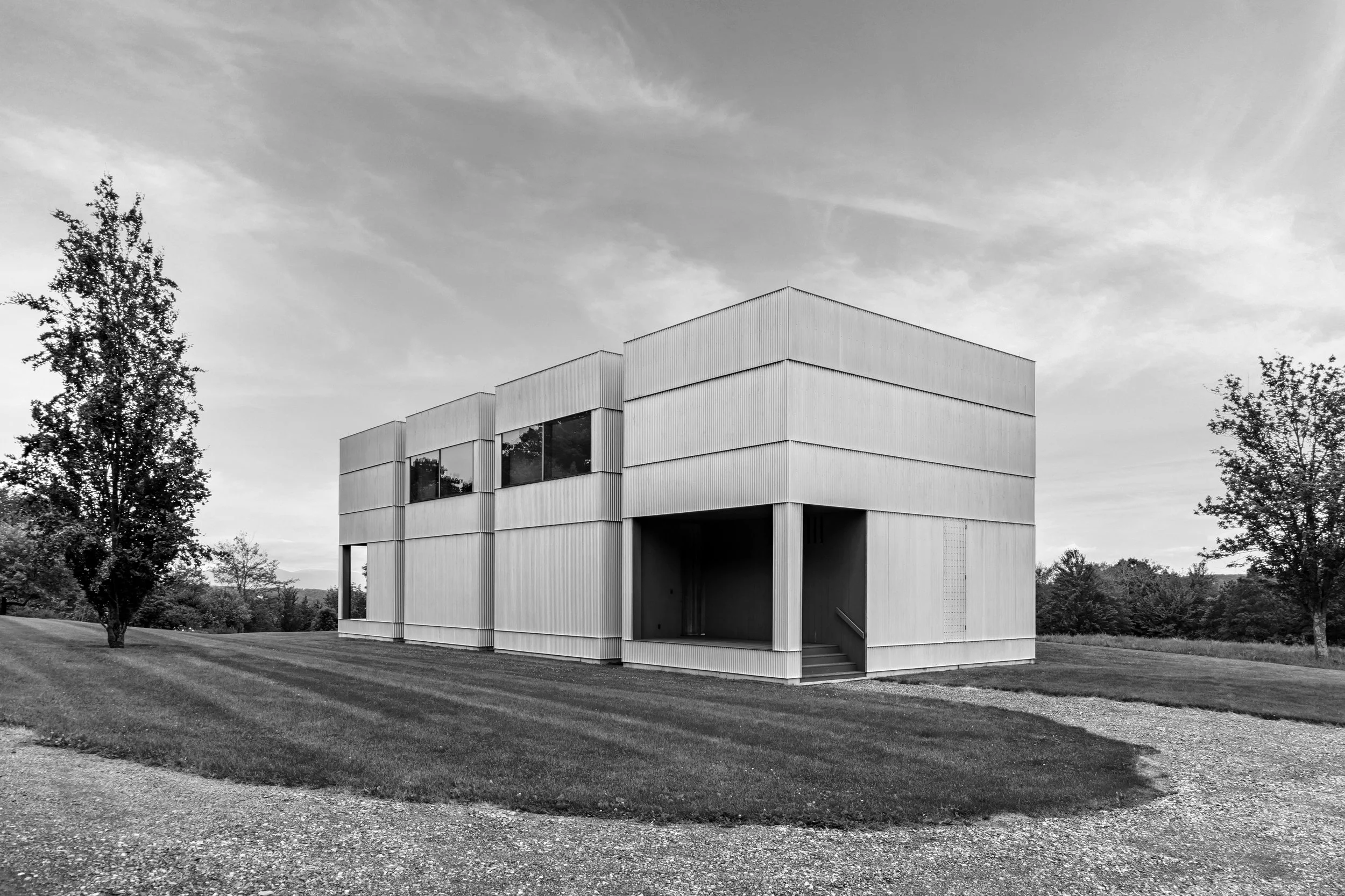 exterior43 w sky bw.jpg