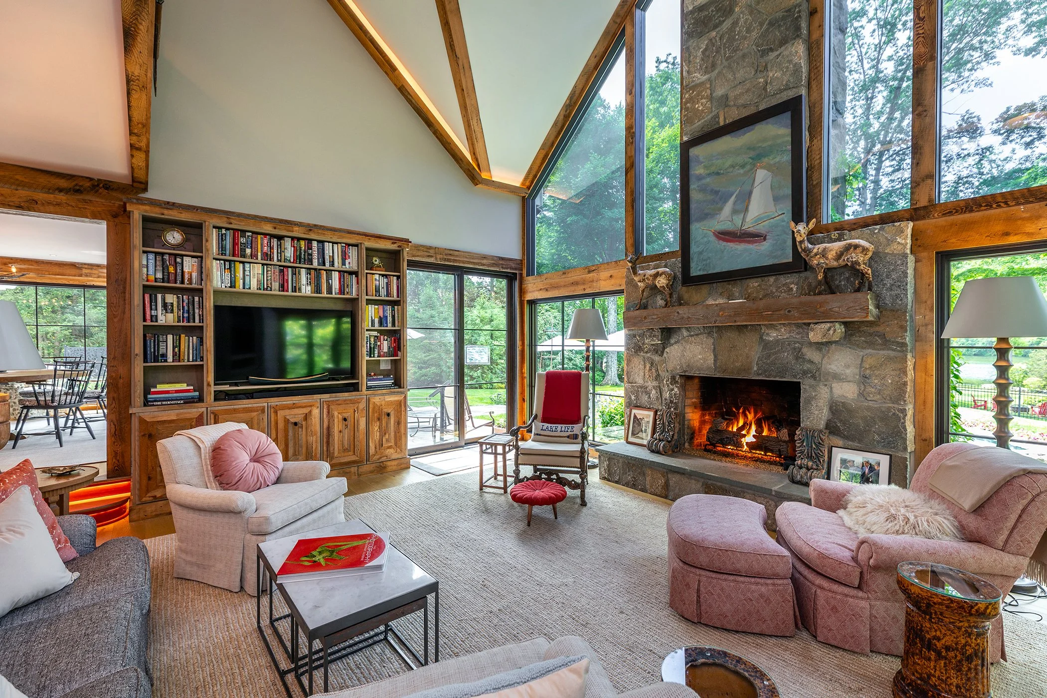 living room6_sm.jpg