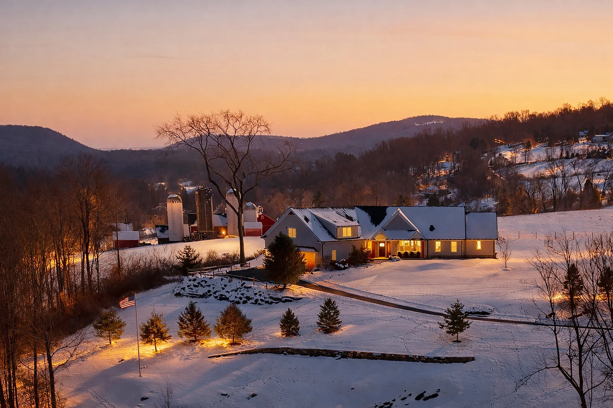 aerial17 twilight_sm.jpg