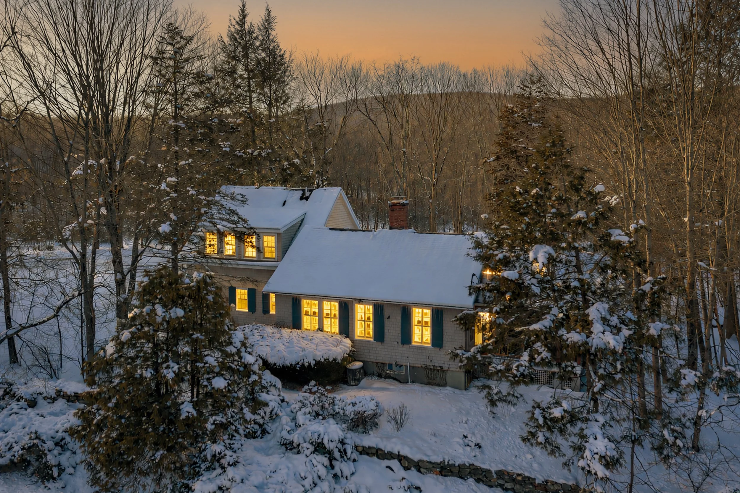 aerial6 twilight.jpg