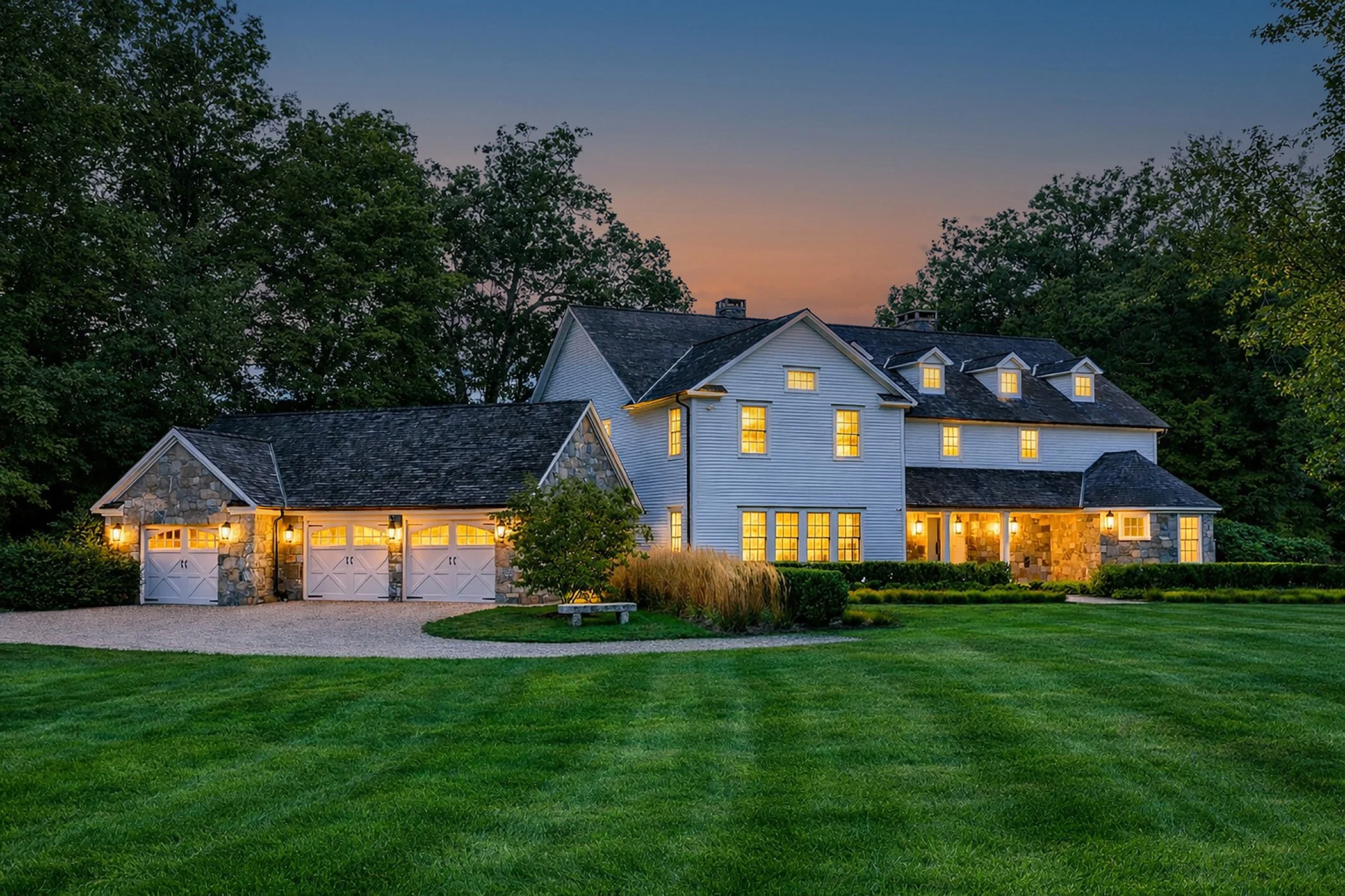 exterior5 twilight.jpg