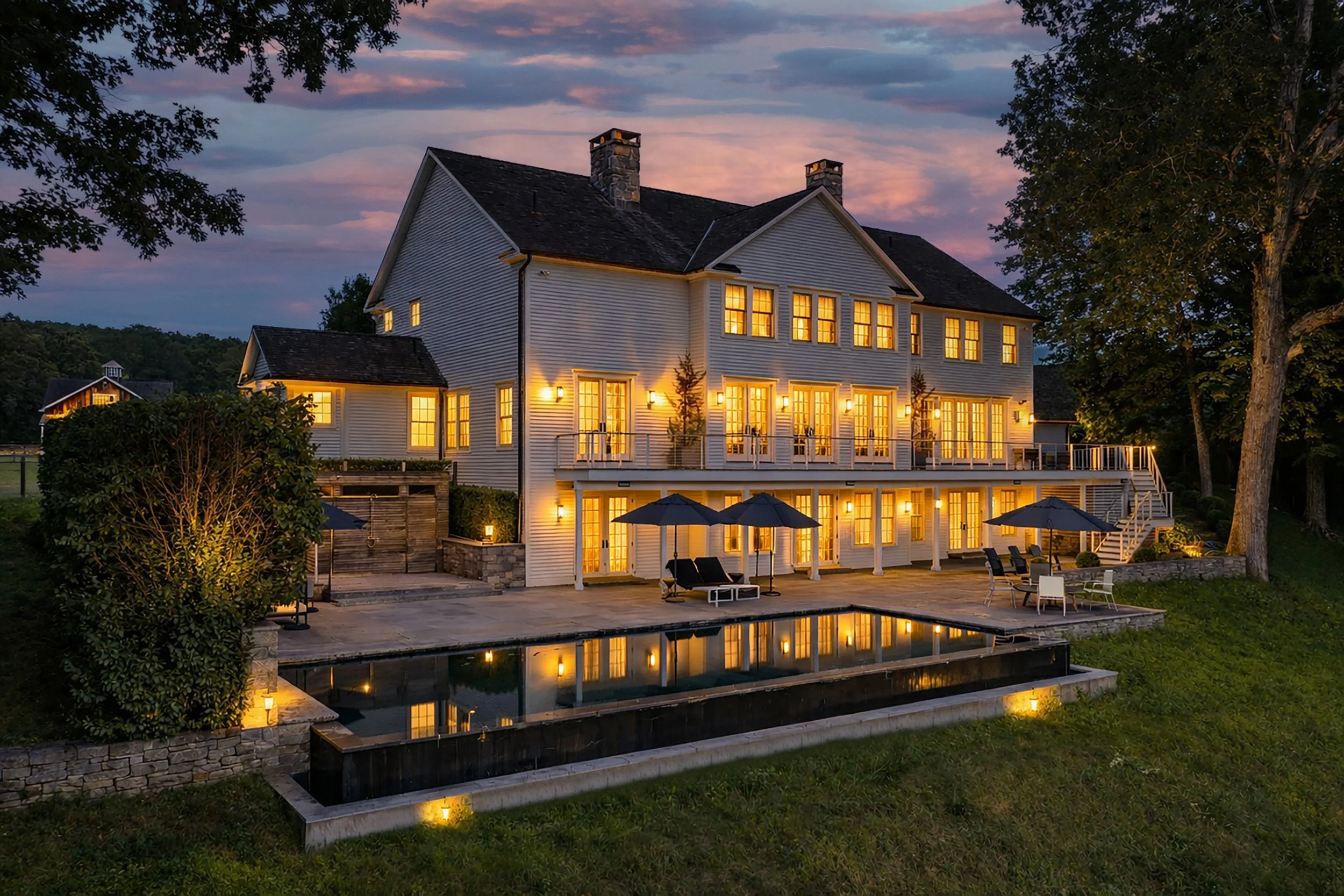 aerial12 twilight.jpg