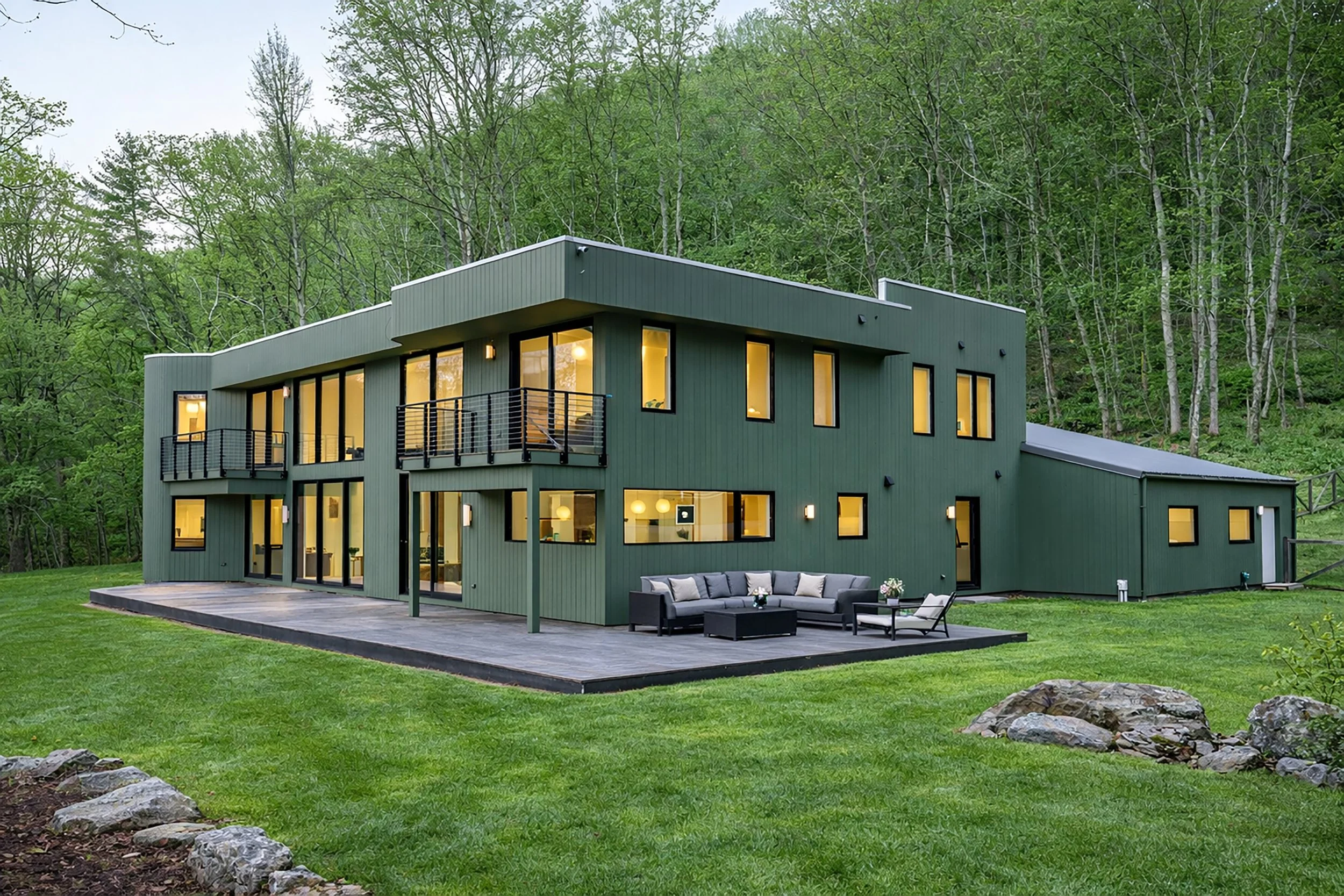 exterior8 twilight.jpg