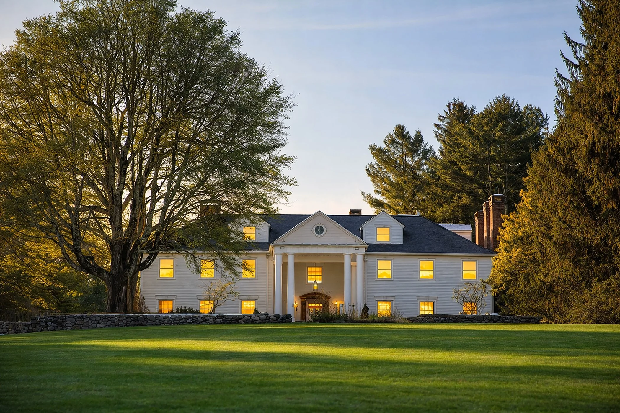 exterior2 twilight_sm.jpg