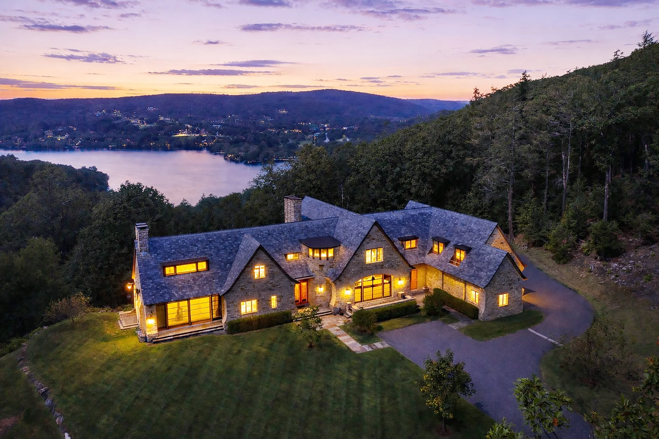 aerial twilight_sm.jpg