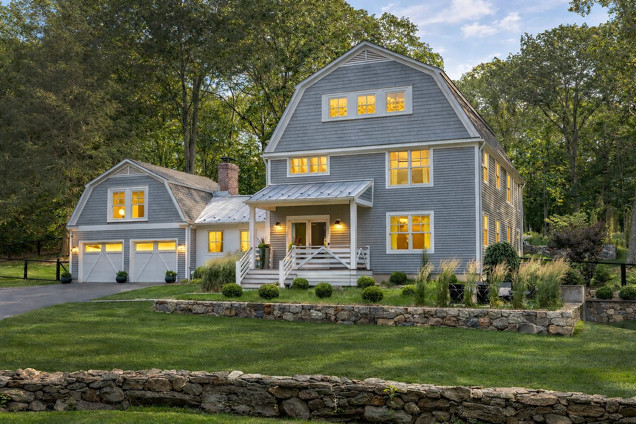 exterior twilight_sm.jpg