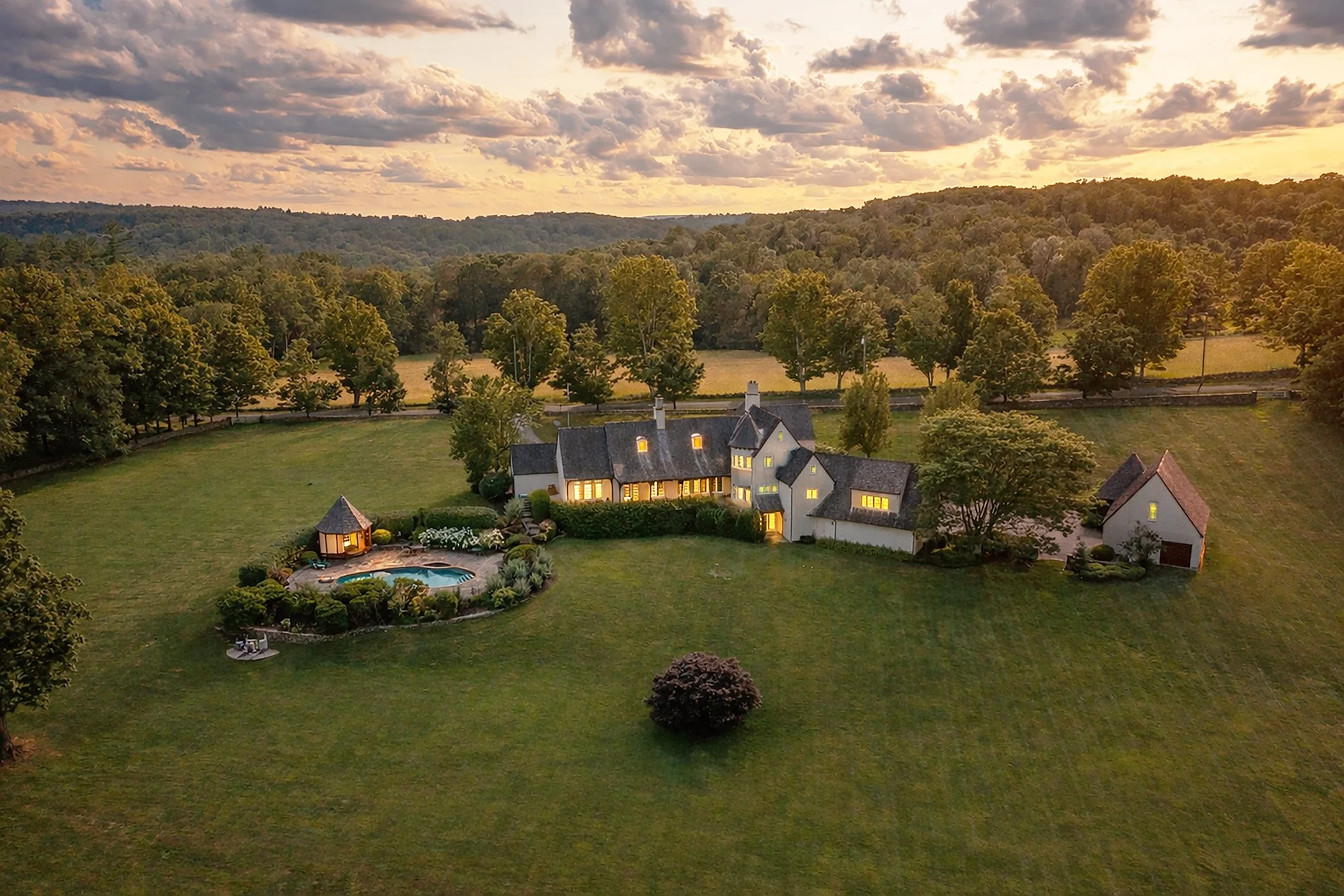 aerial7 twilight_sm.jpg