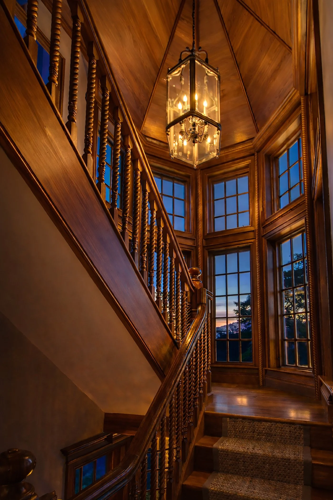 stairs twilight_sm.jpg