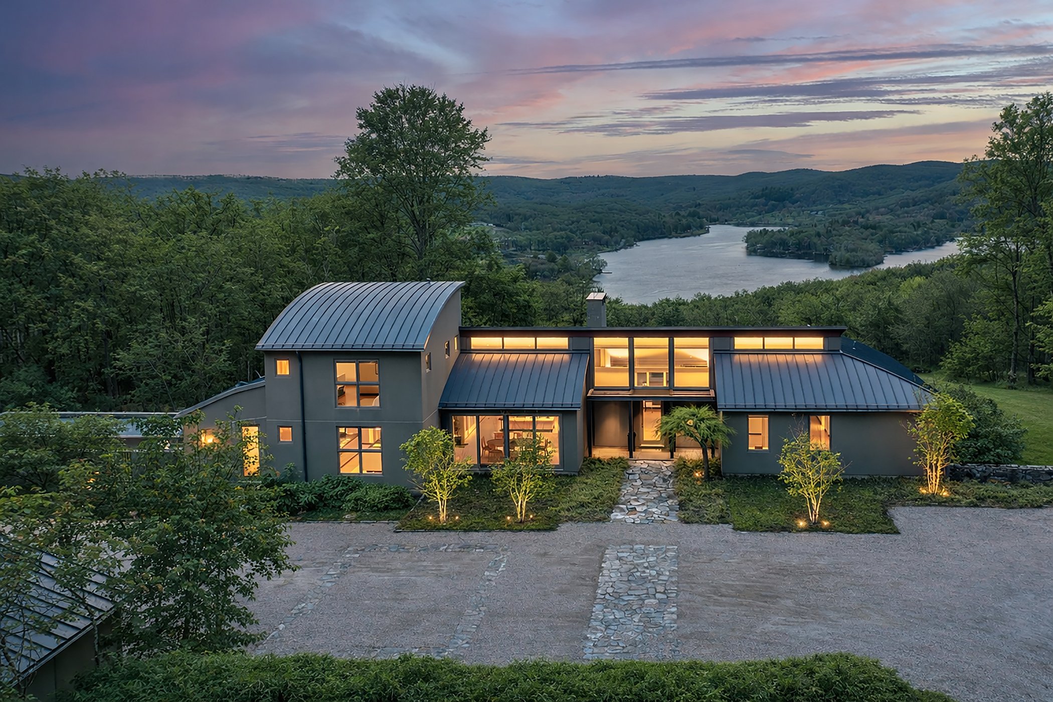 twilight12 w sunset summer_sm.jpg