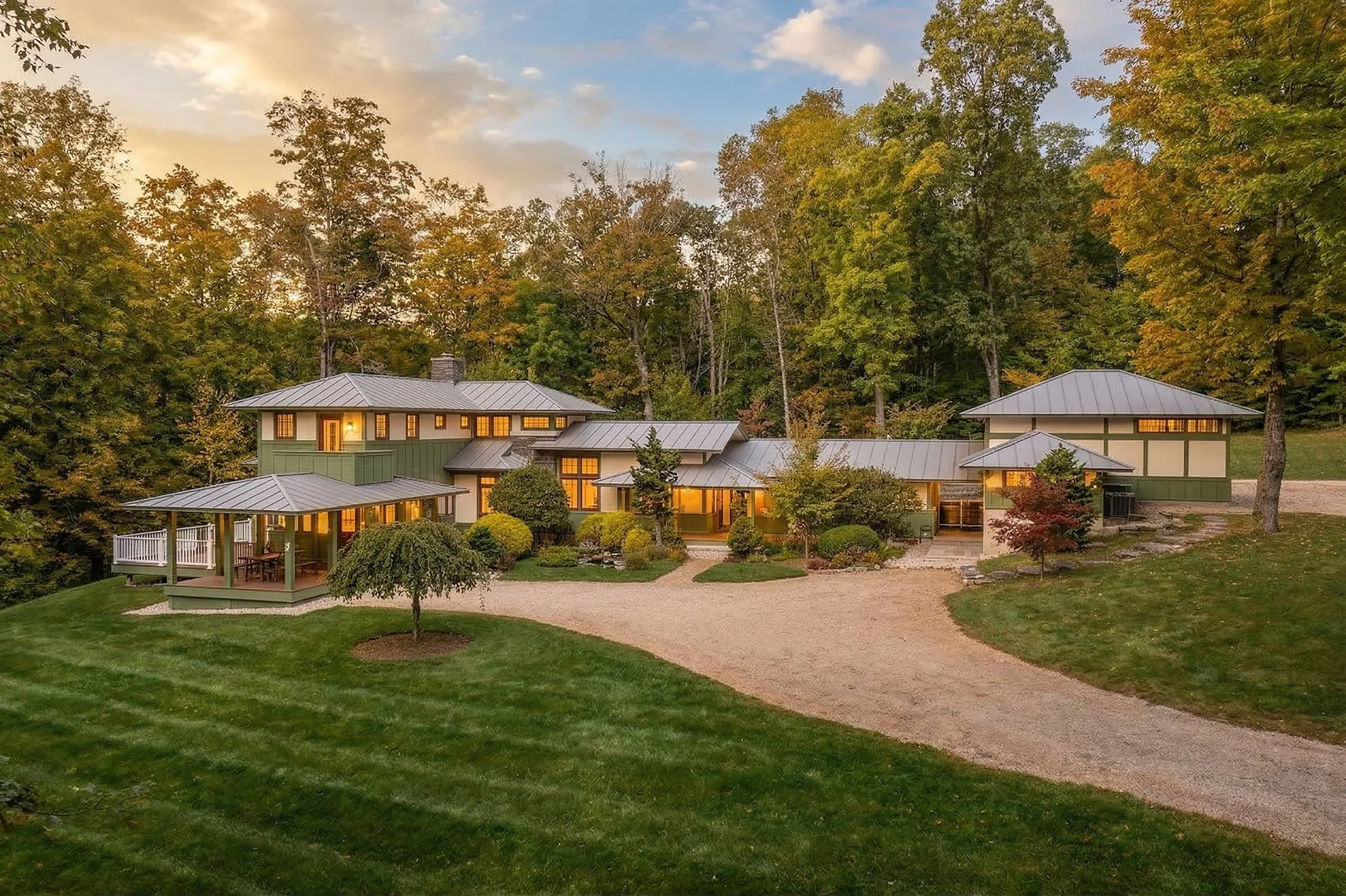 aerial2 twilight_sm.jpg